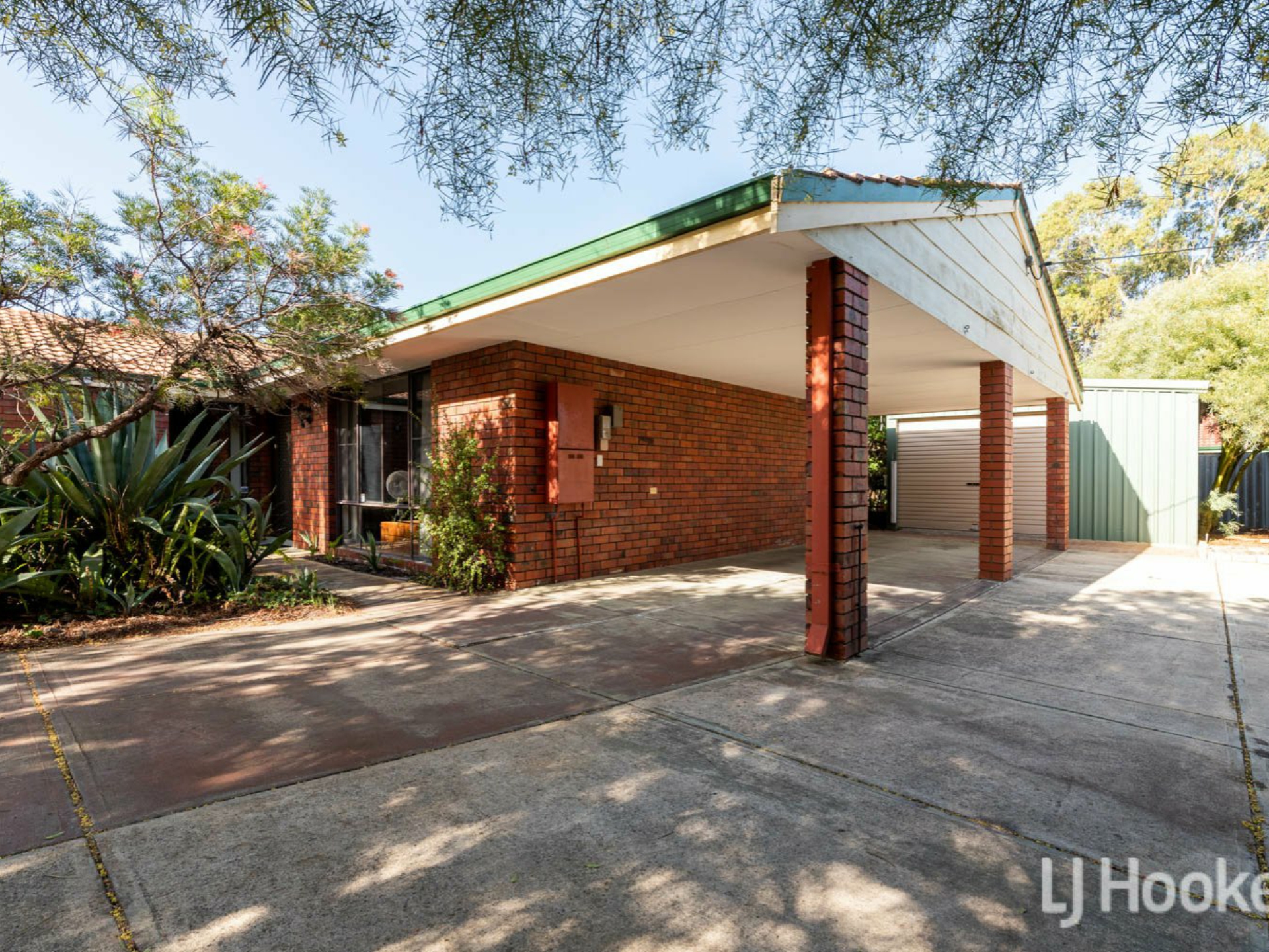 30 Tarrant Way, BATEMAN