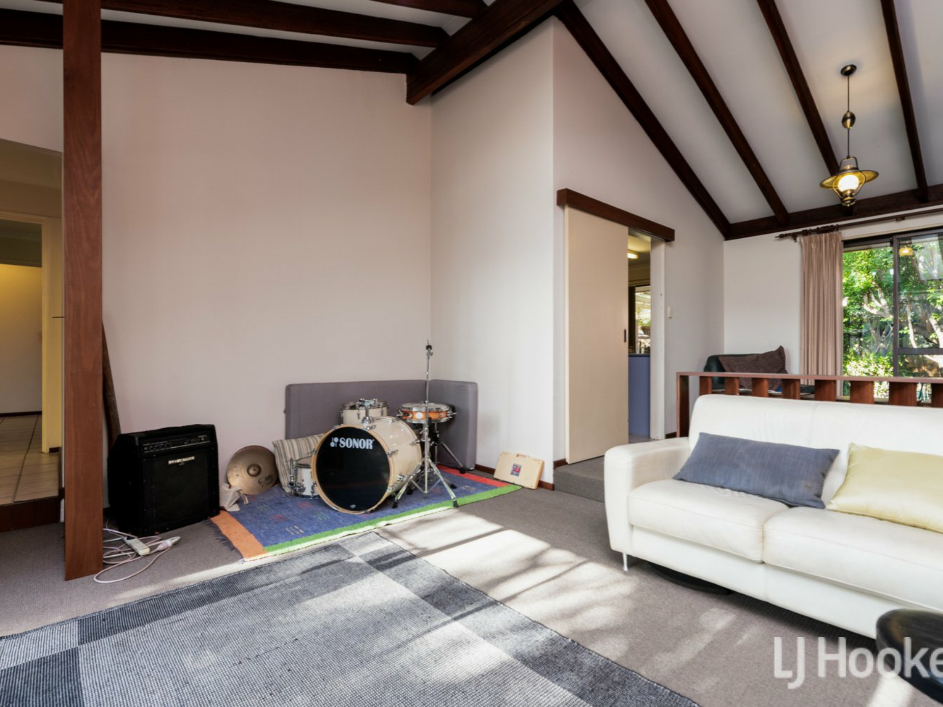 30 Tarrant Way, BATEMAN