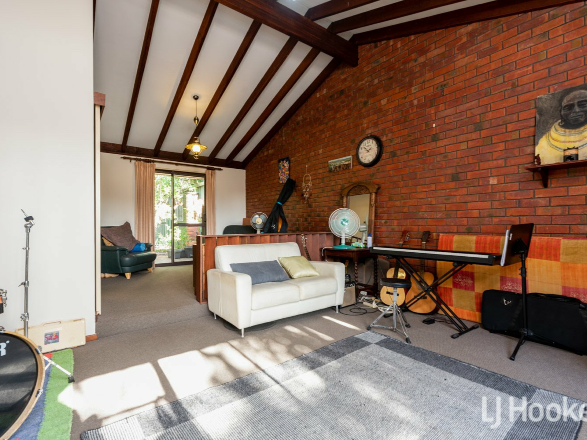 30 Tarrant Way, BATEMAN