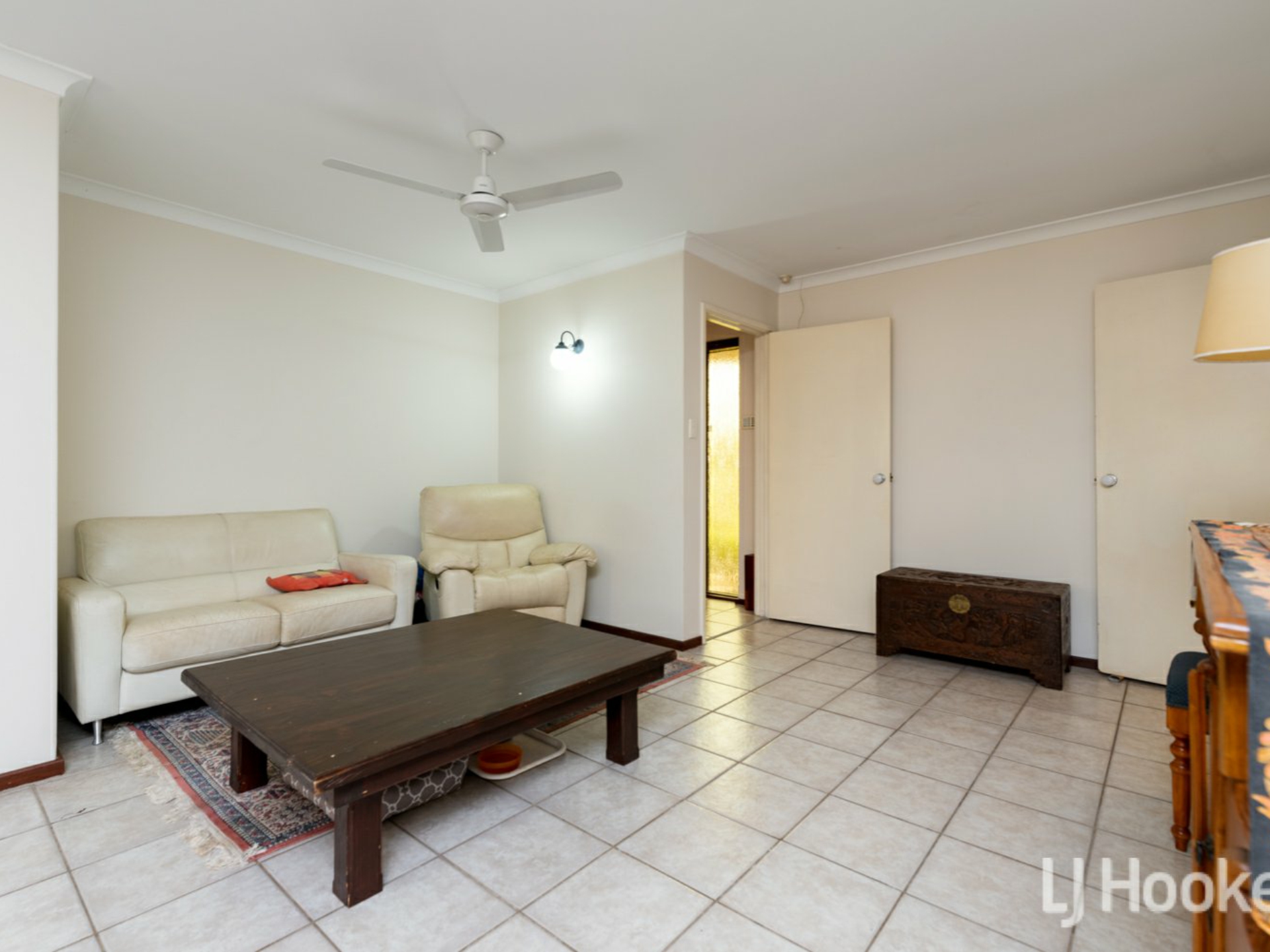 30 Tarrant Way, BATEMAN
