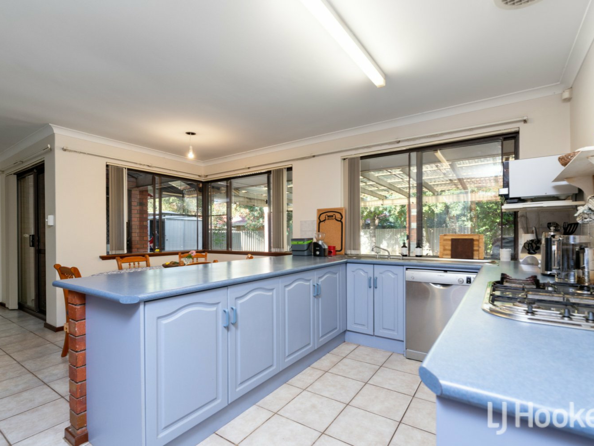 30 Tarrant Way, BATEMAN