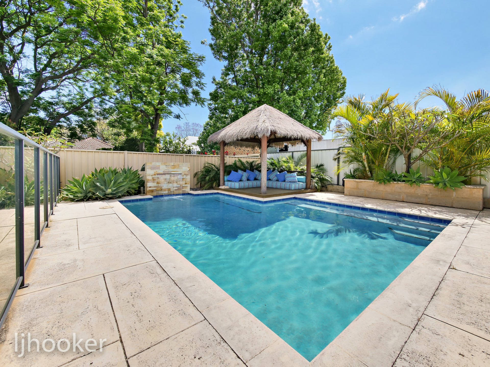 4 Martin Avenue, RIVERVALE