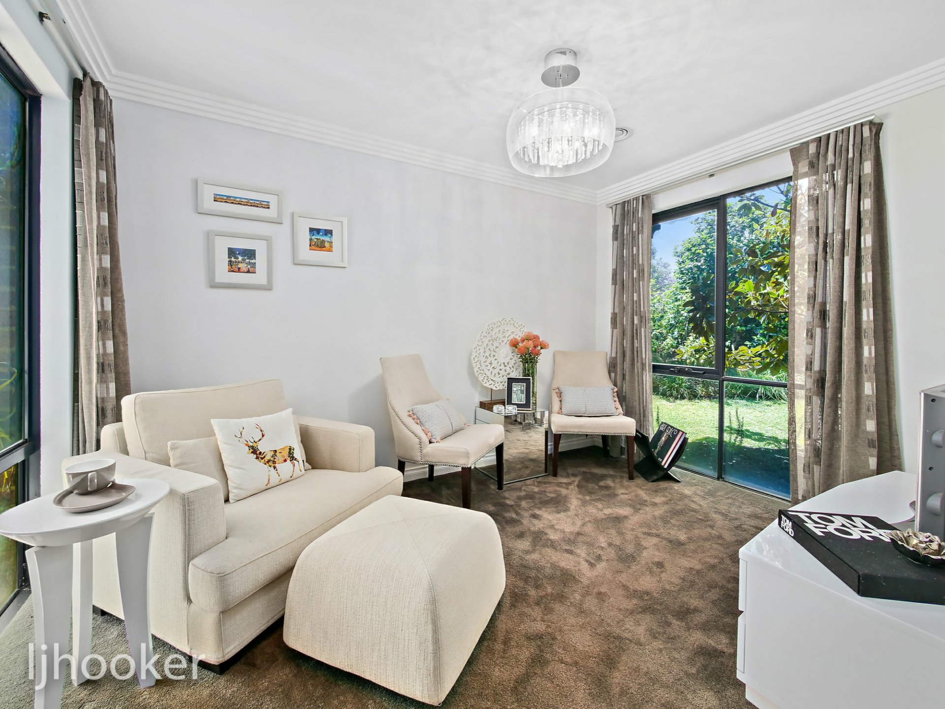4 Martin Avenue, RIVERVALE