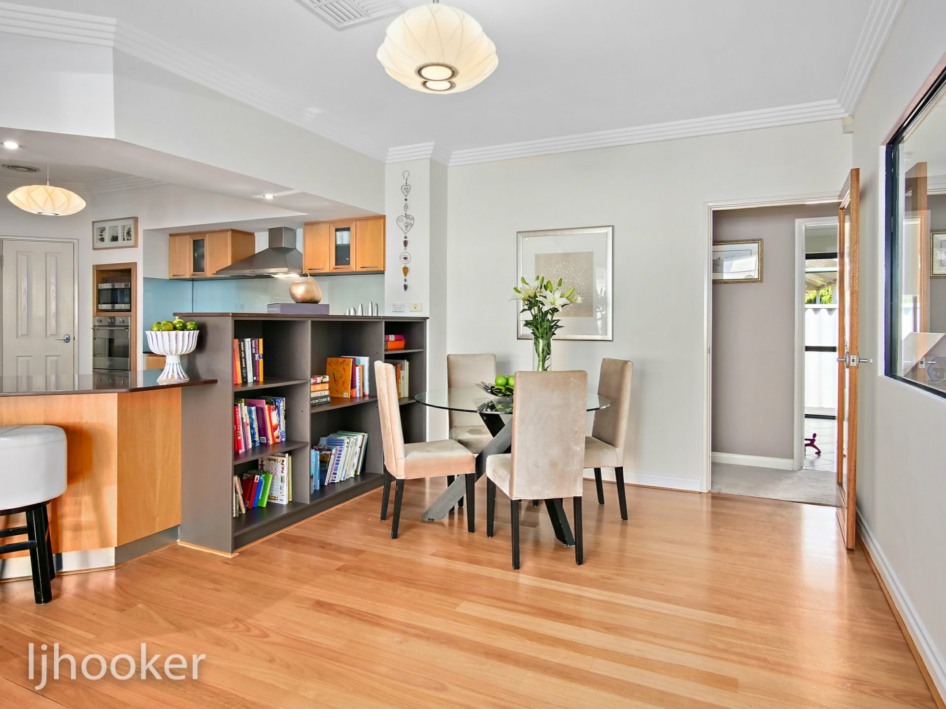 4 Martin Avenue, RIVERVALE