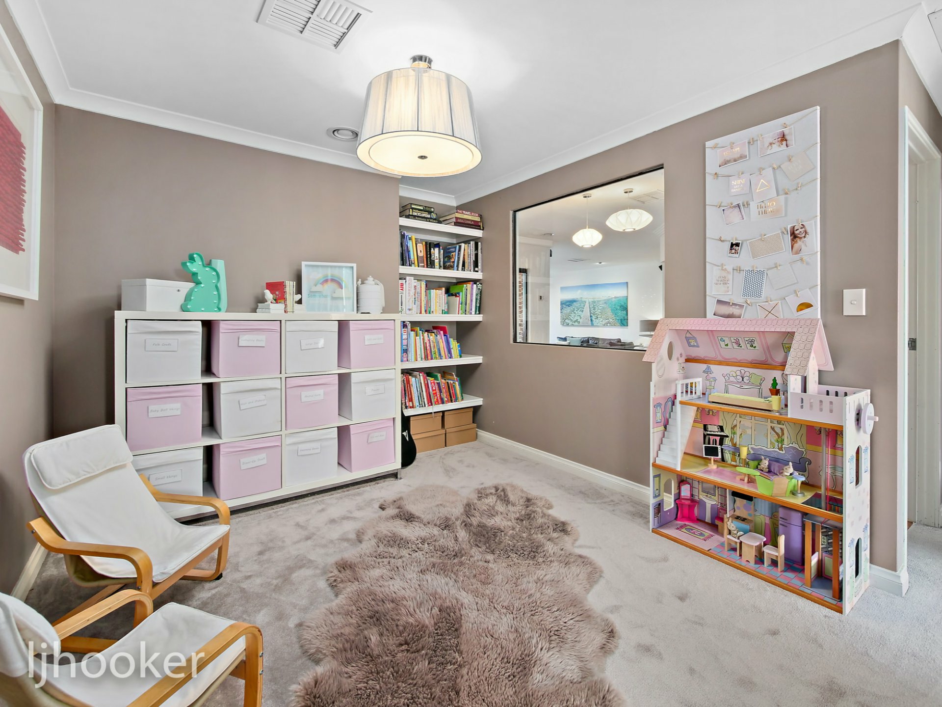 4 Martin Avenue, RIVERVALE