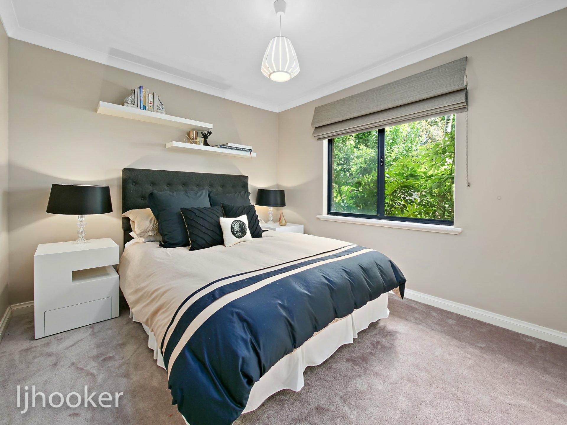 4 Martin Avenue, RIVERVALE