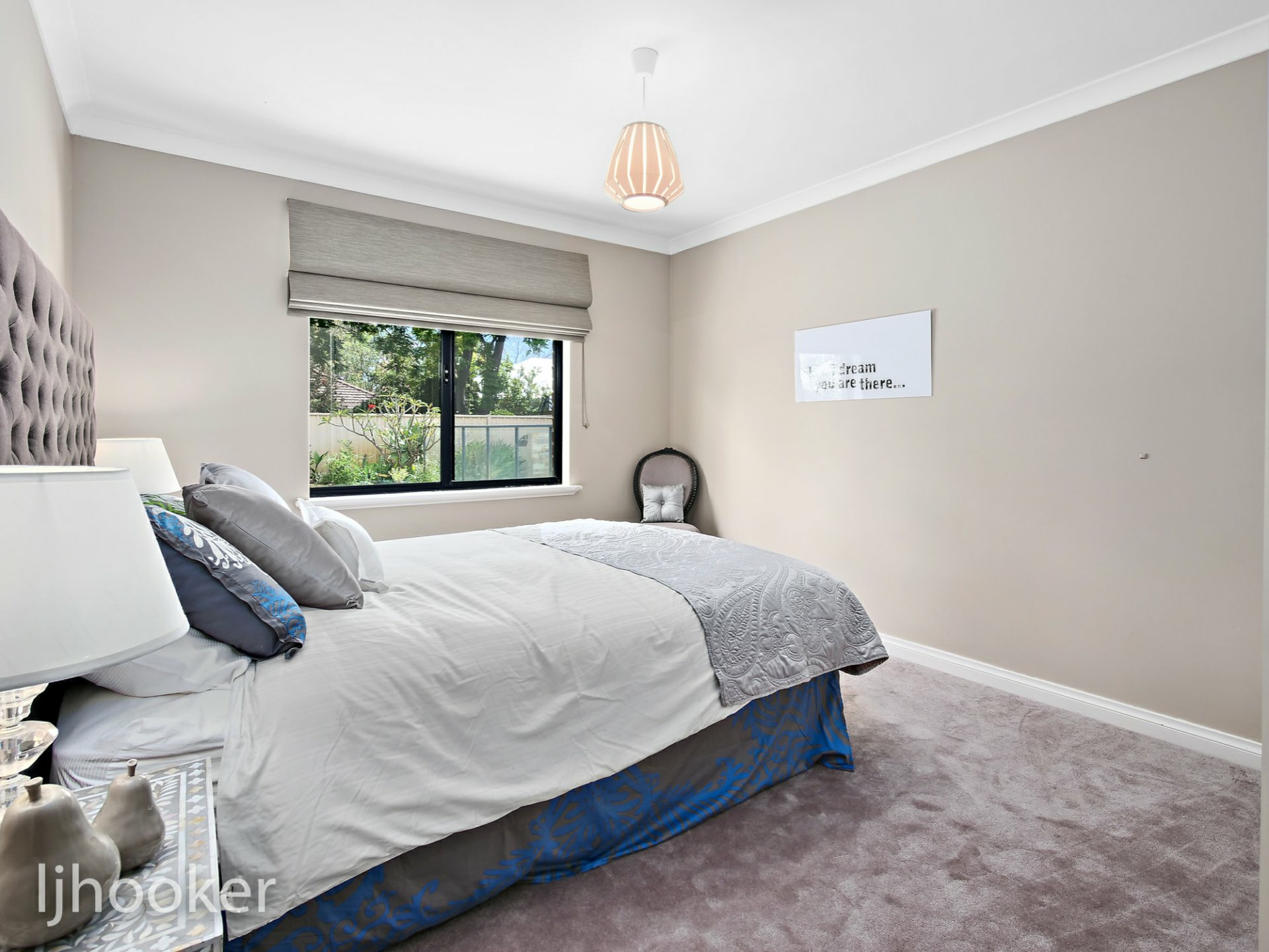 4 Martin Avenue, RIVERVALE