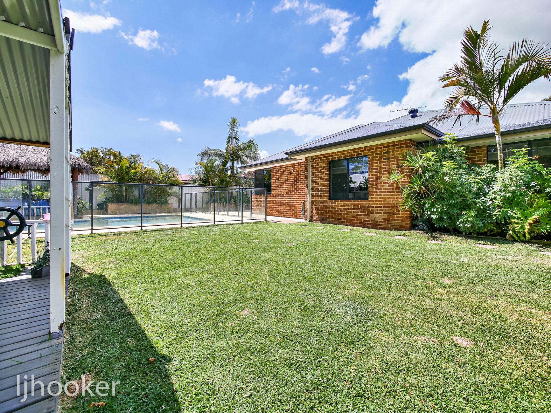 4 Martin Avenue, RIVERVALE