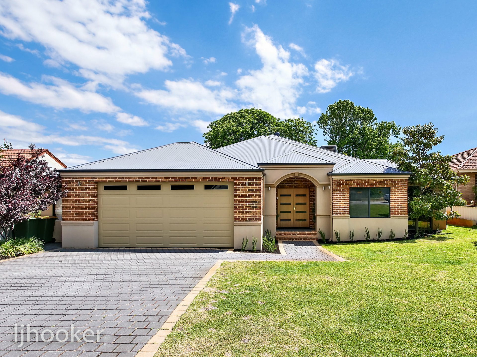 4 Martin Avenue, RIVERVALE