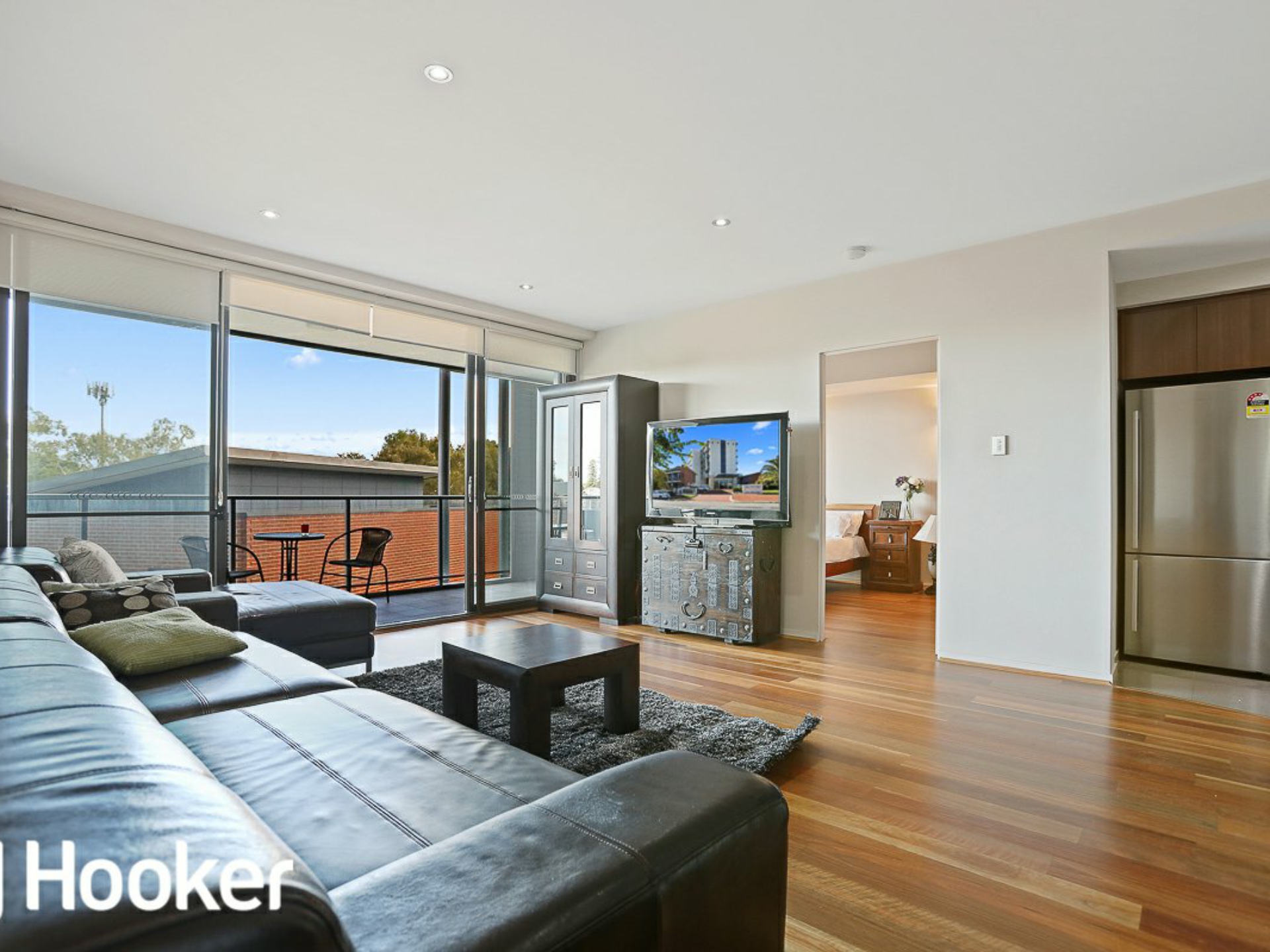 51/8 Hordern Street, VICTORIA PARK