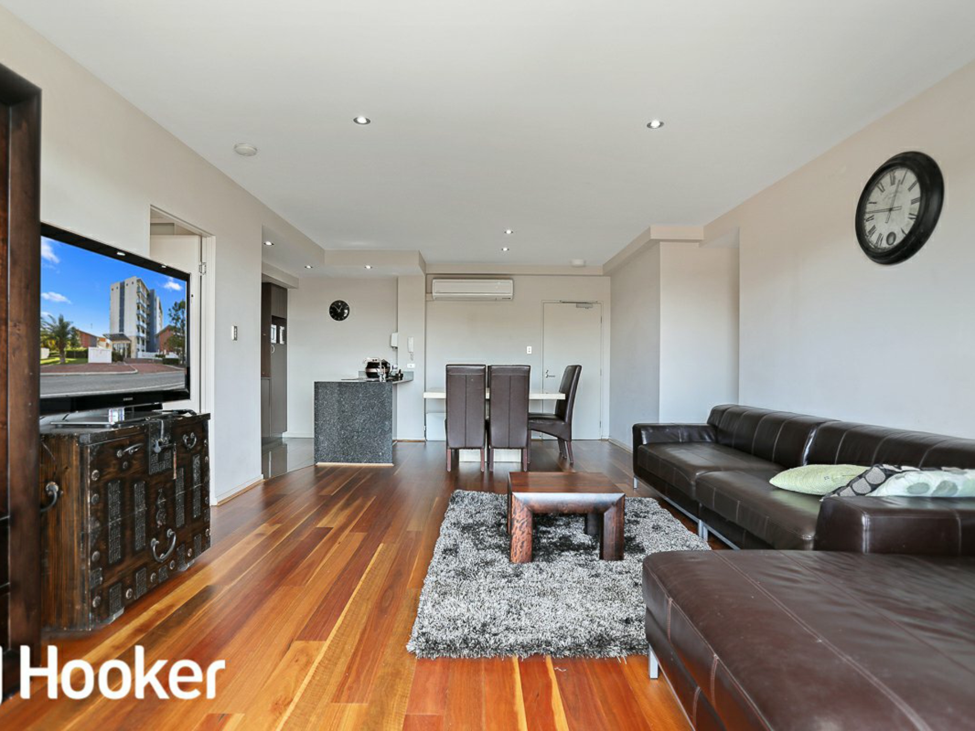 51/8 Hordern Street, VICTORIA PARK