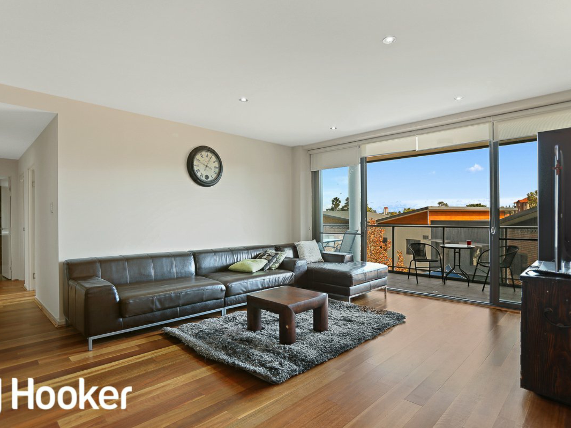 51/8 Hordern Street, VICTORIA PARK