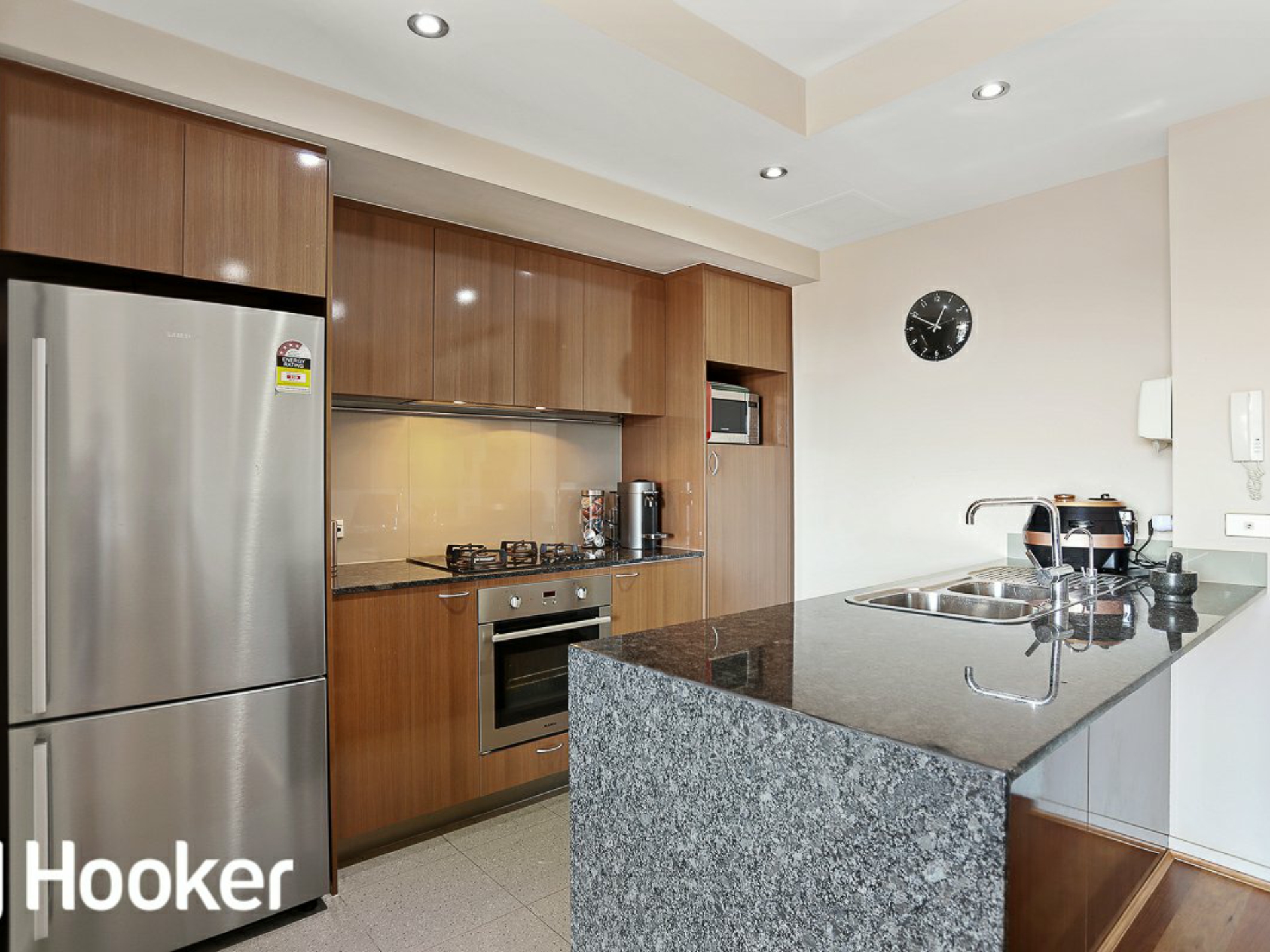 51/8 Hordern Street, VICTORIA PARK