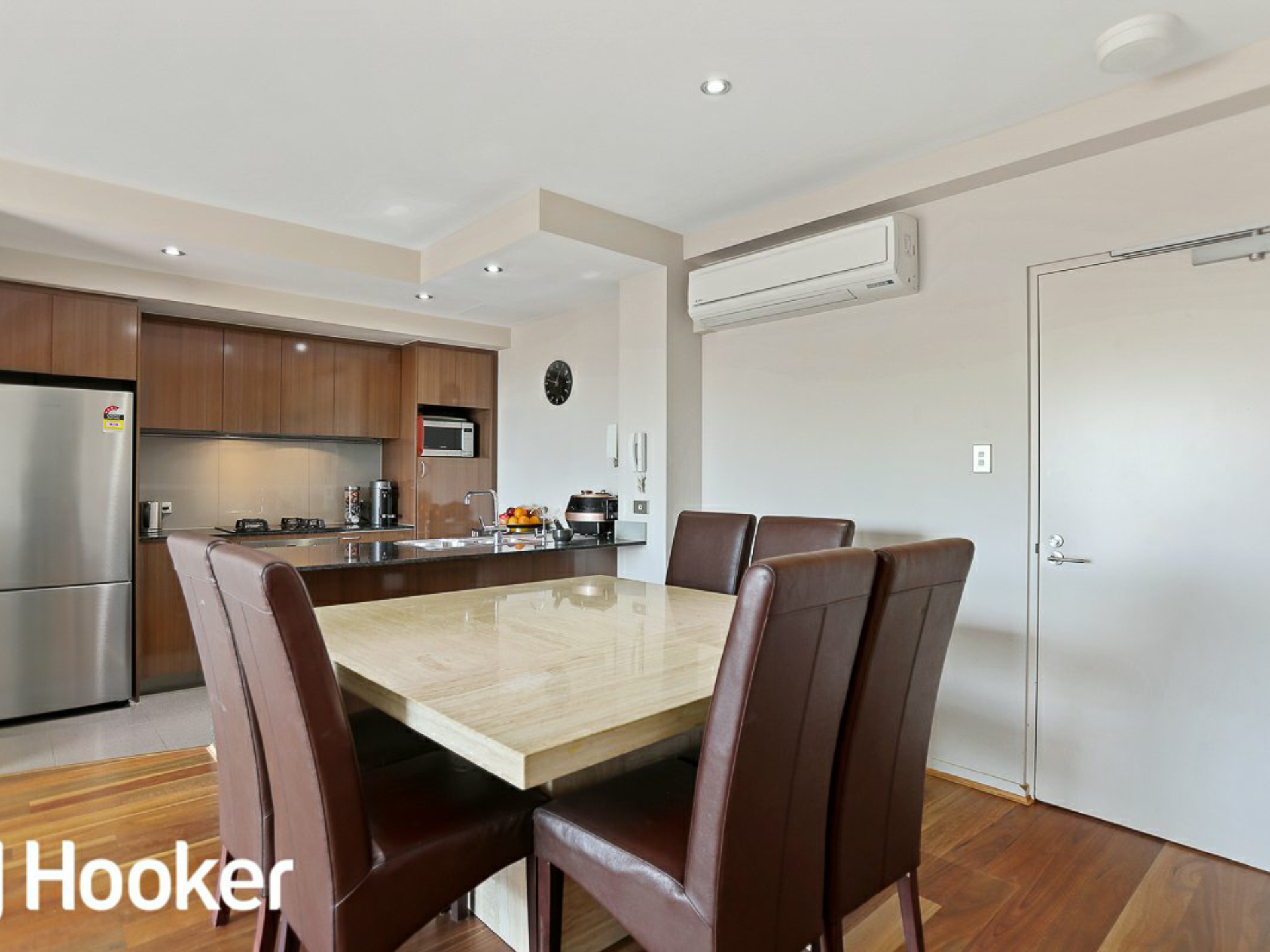 51/8 Hordern Street, VICTORIA PARK