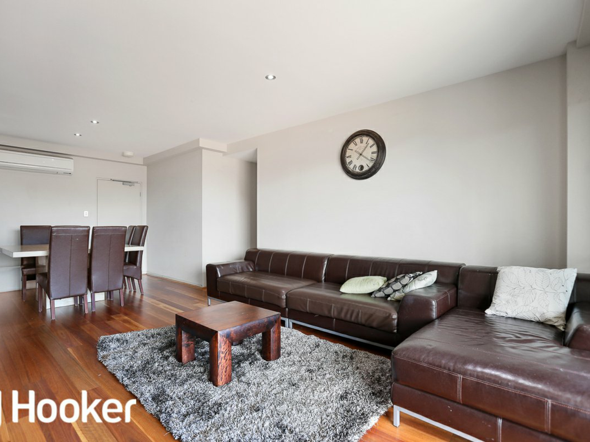 51/8 Hordern Street, VICTORIA PARK