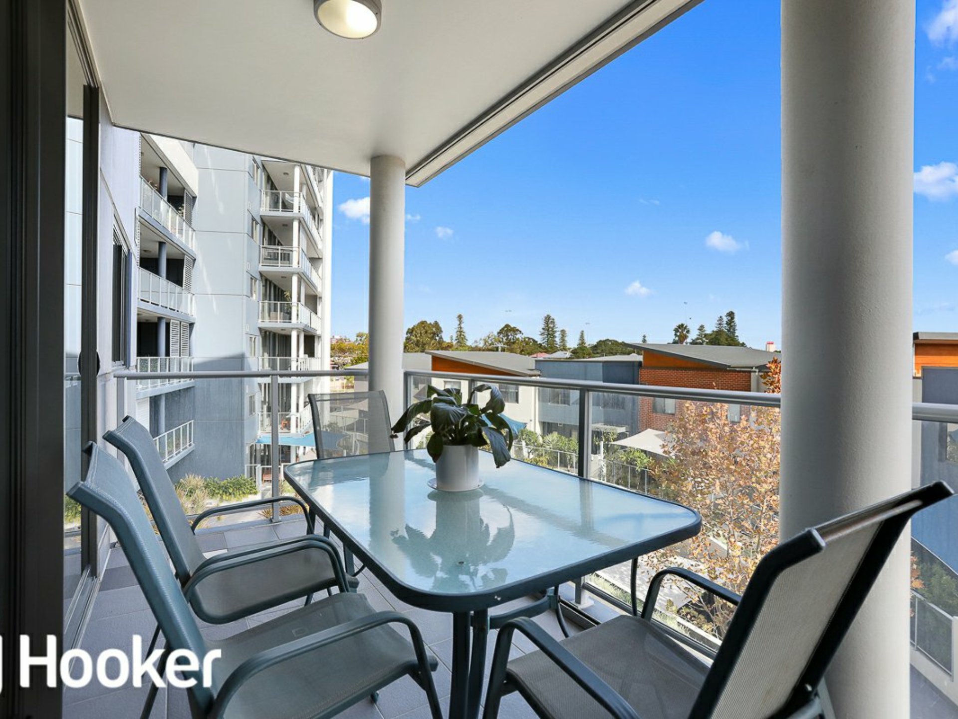 51/8 Hordern Street, VICTORIA PARK