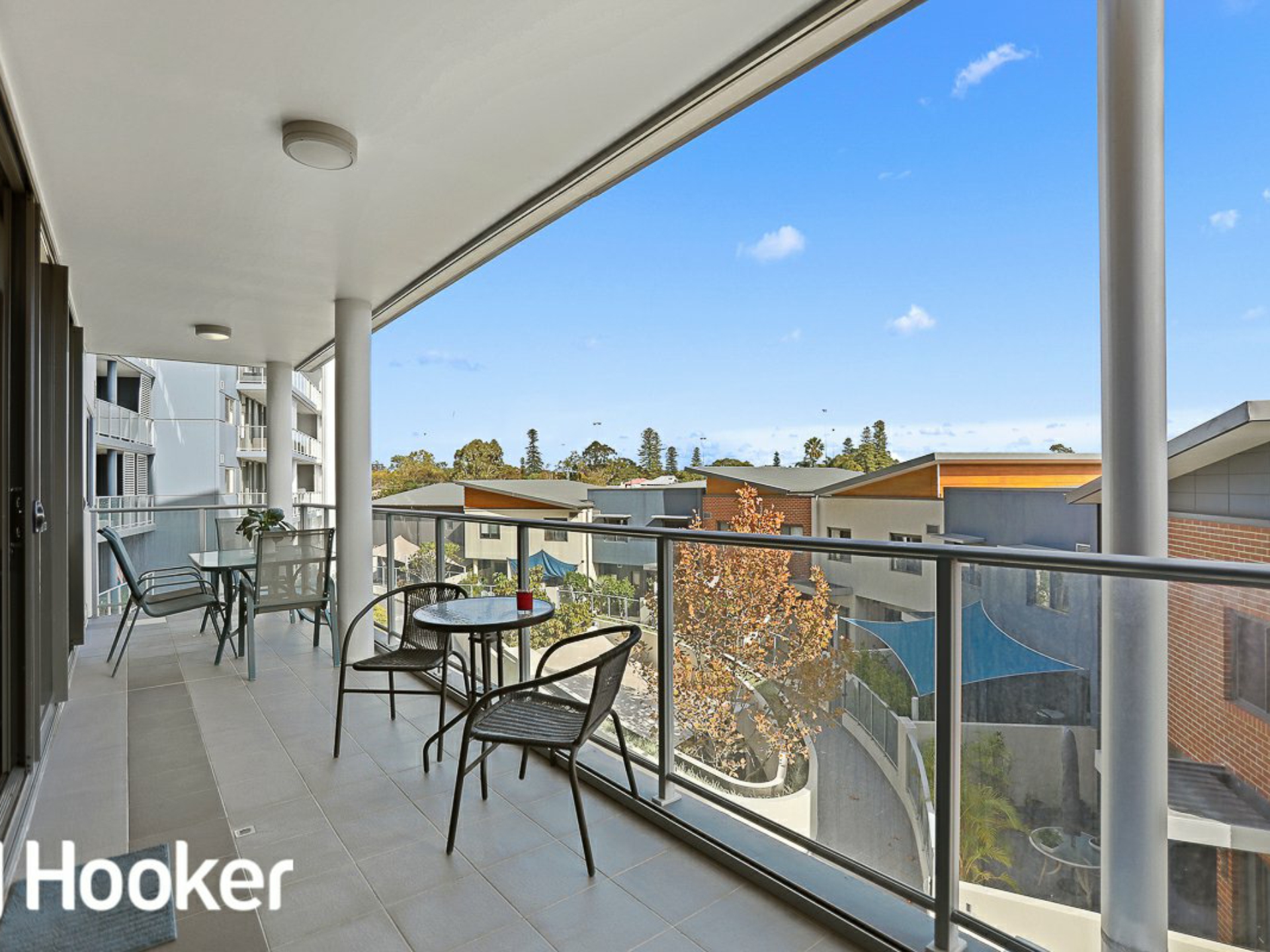 51/8 Hordern Street, VICTORIA PARK