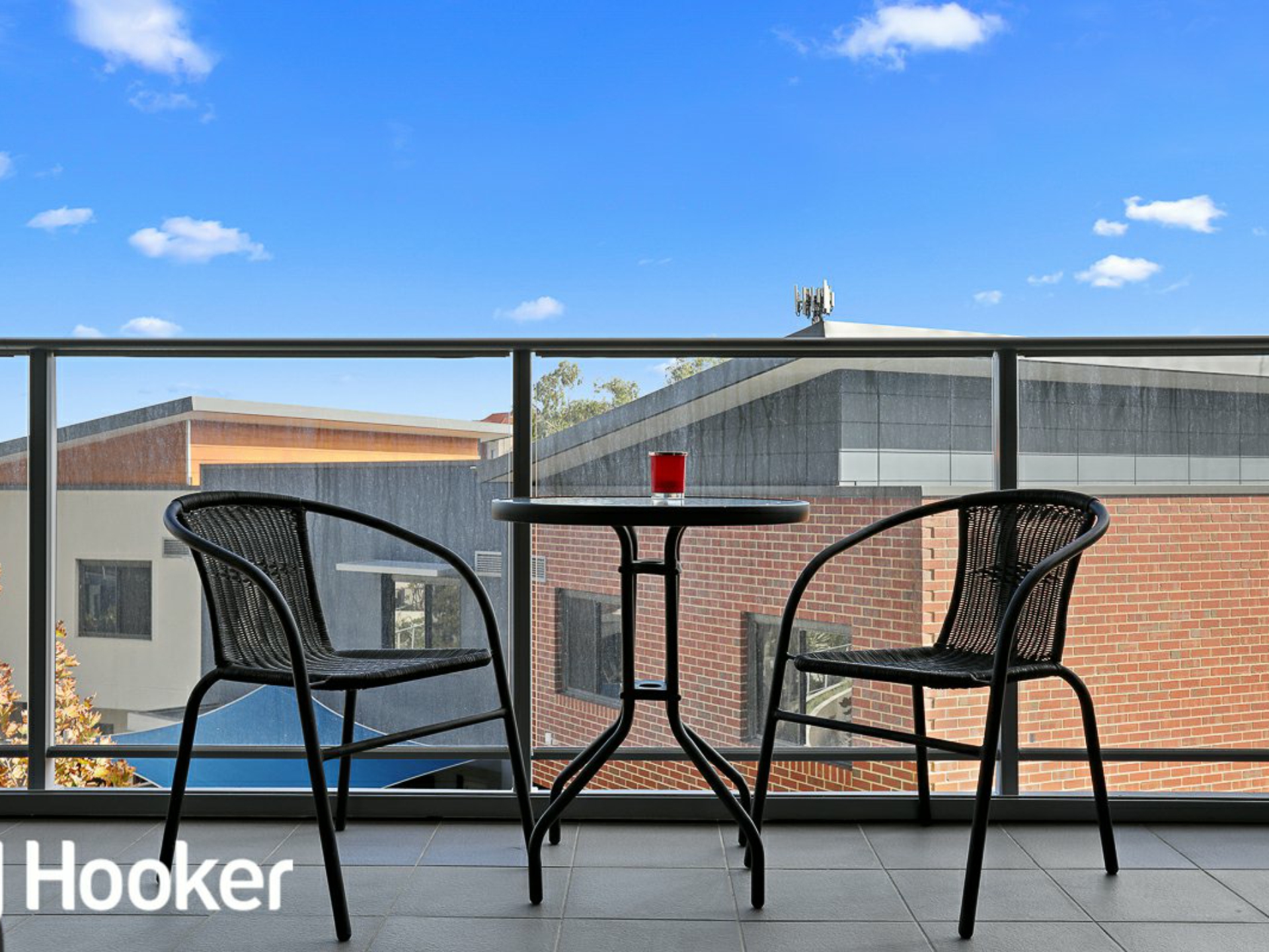 51/8 Hordern Street, VICTORIA PARK