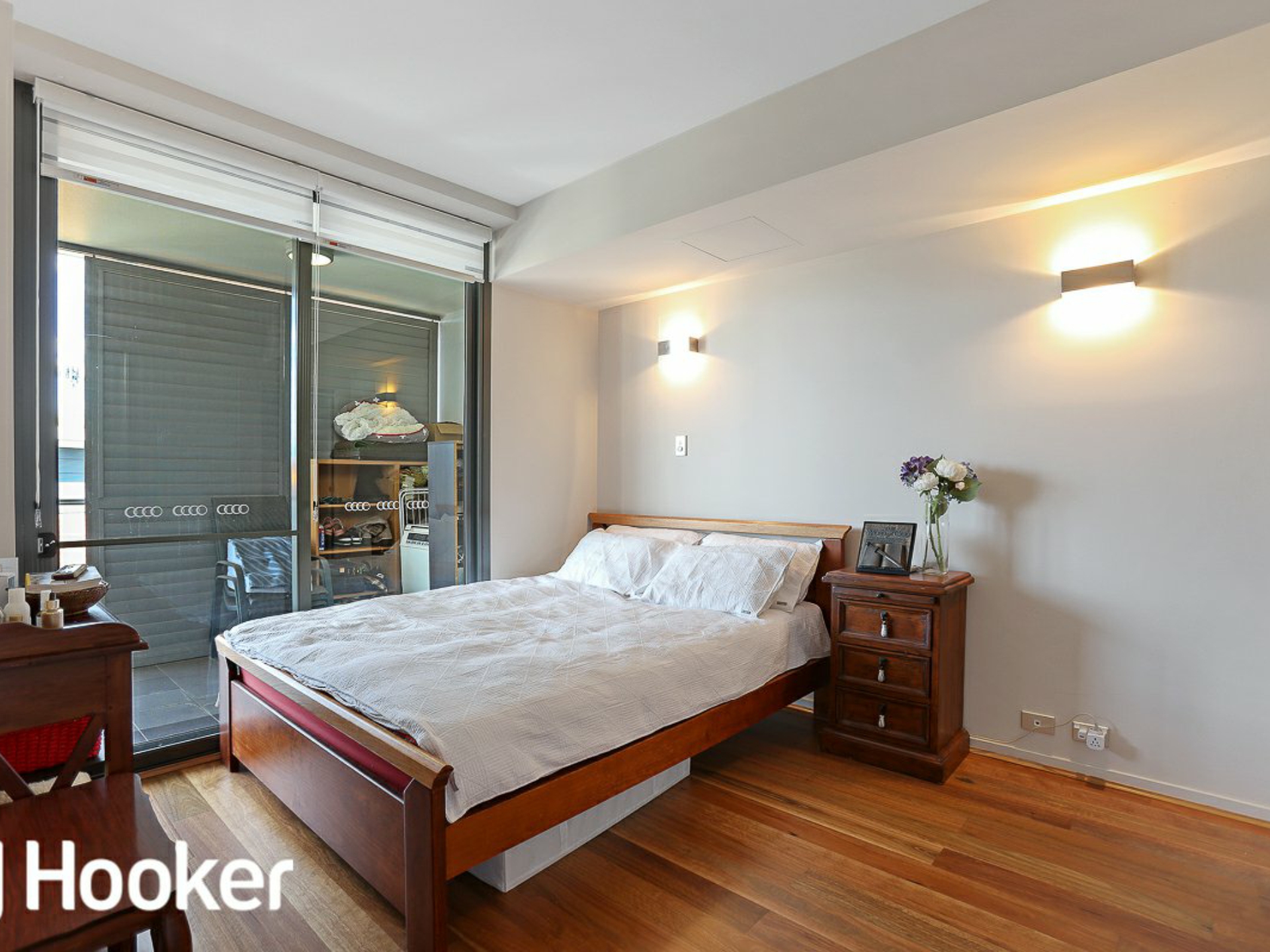 51/8 Hordern Street, VICTORIA PARK