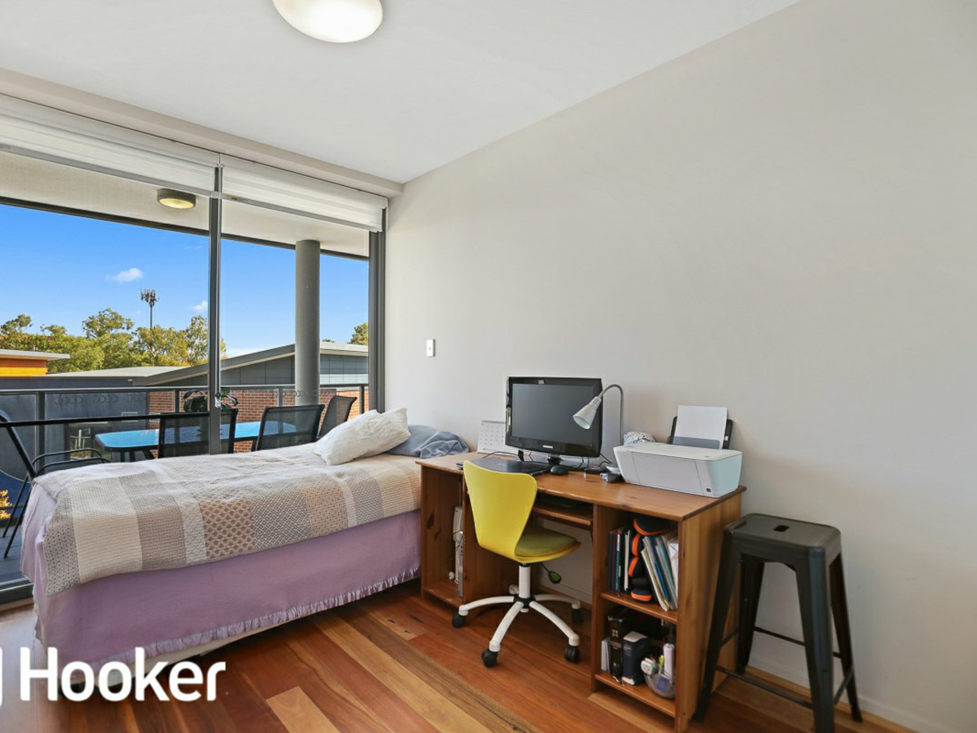 51/8 Hordern Street, VICTORIA PARK