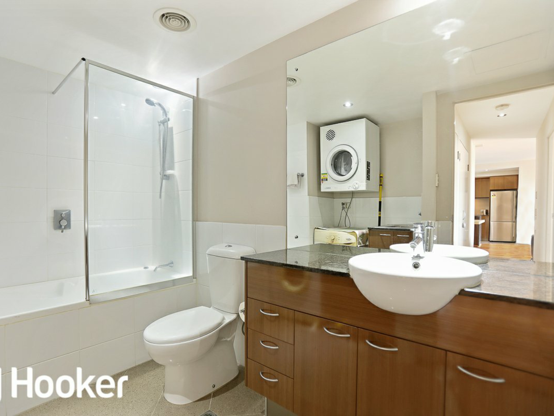 51/8 Hordern Street, VICTORIA PARK