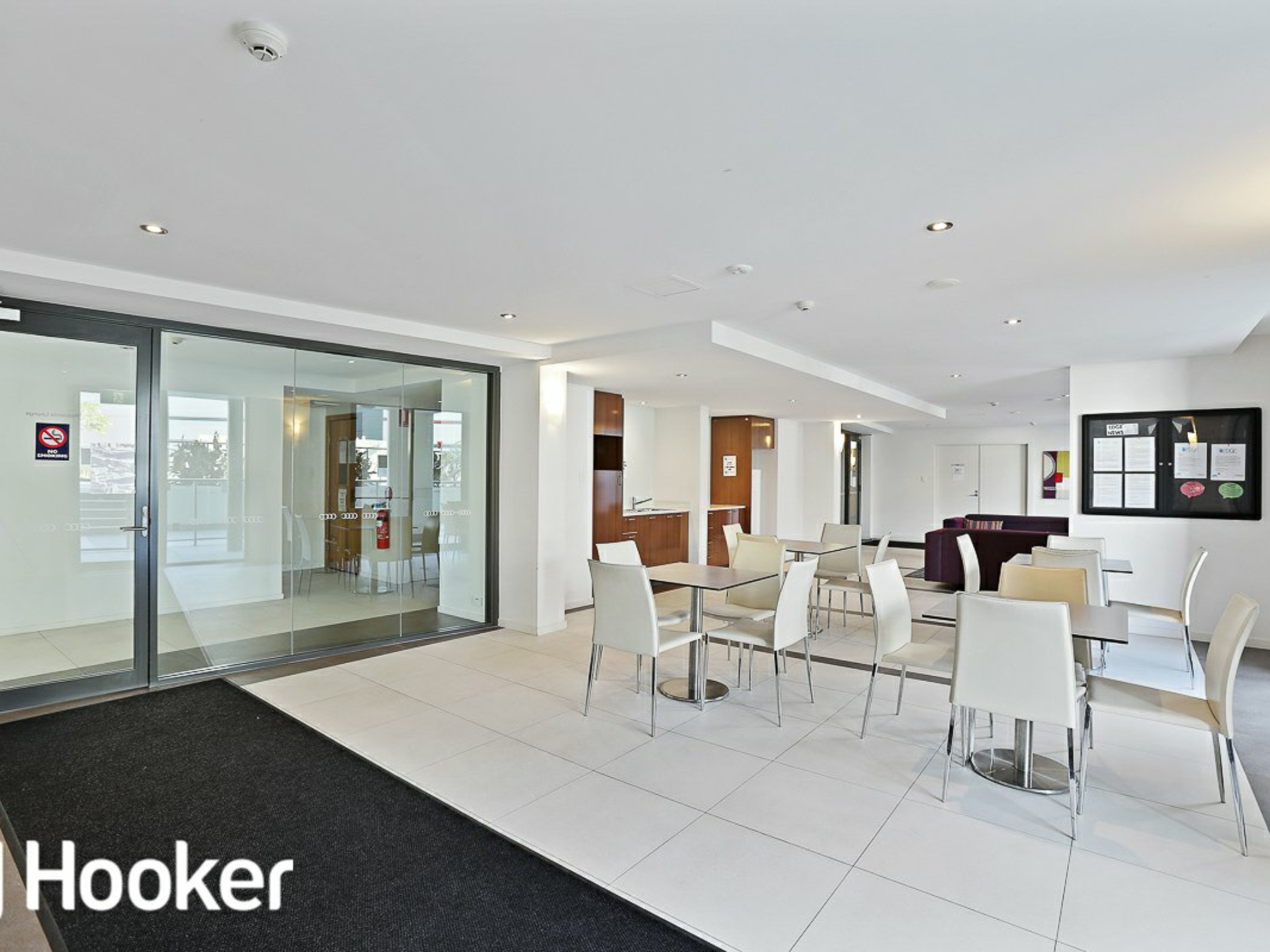 51/8 Hordern Street, VICTORIA PARK