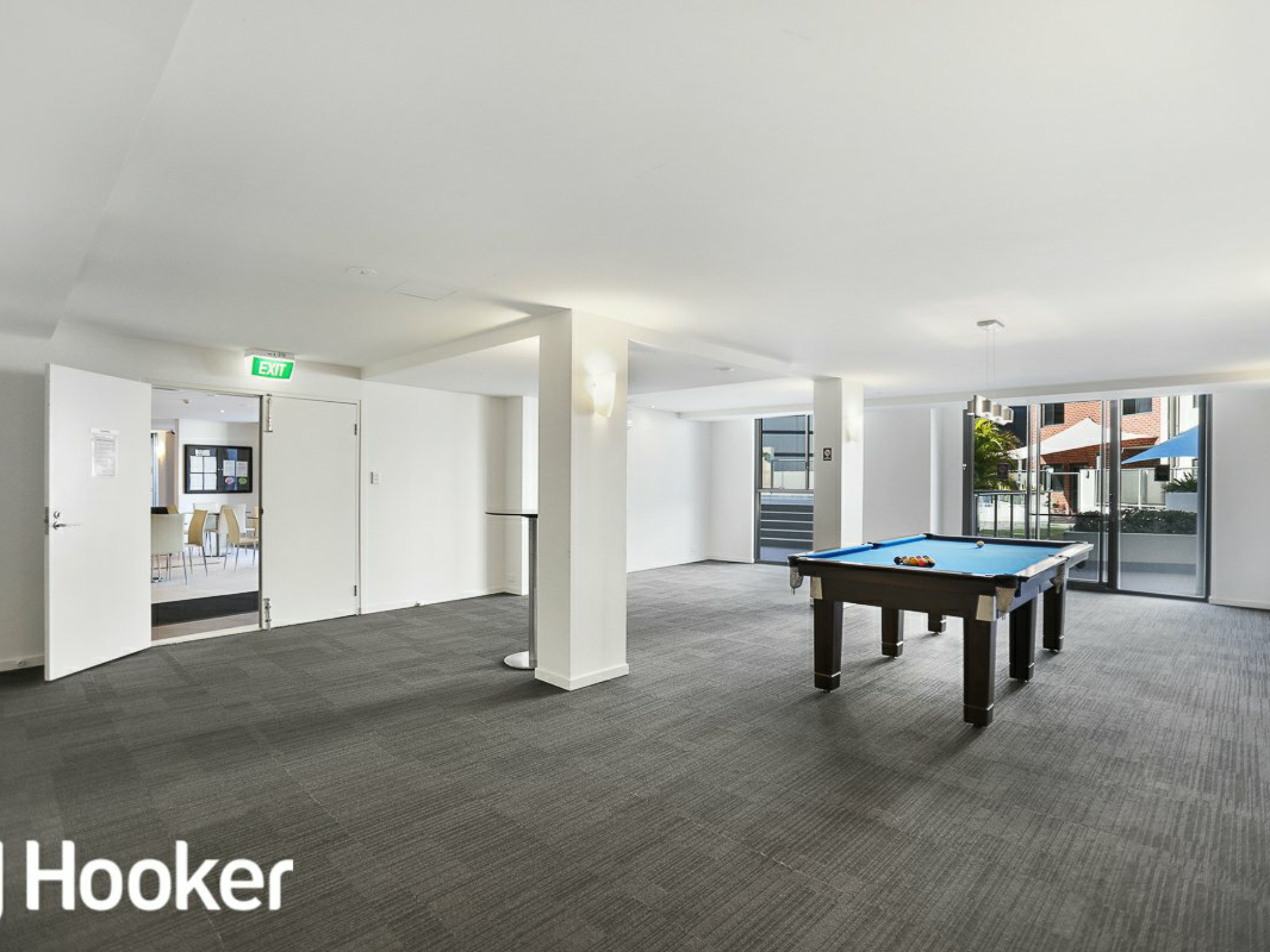 51/8 Hordern Street, VICTORIA PARK