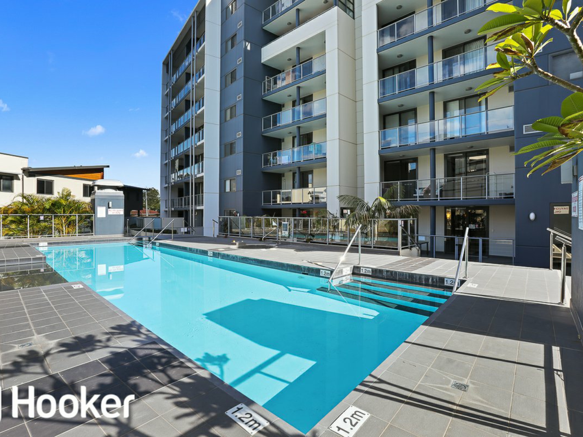 51/8 Hordern Street, VICTORIA PARK
