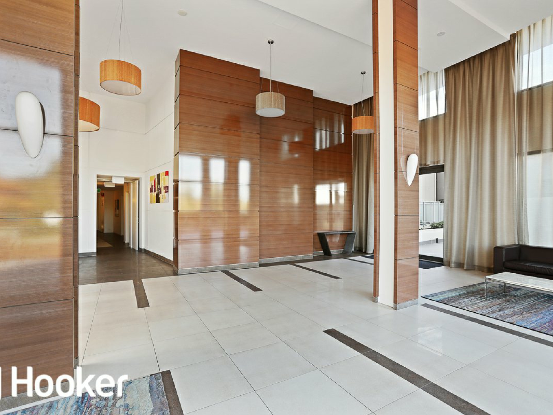 51/8 Hordern Street, VICTORIA PARK