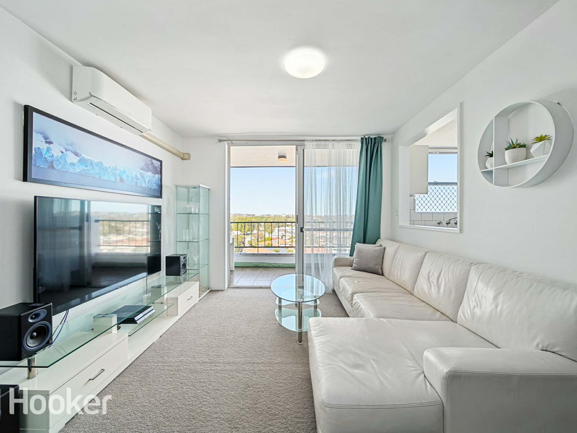 99/16 Leeder Street, GLENDALOUGH