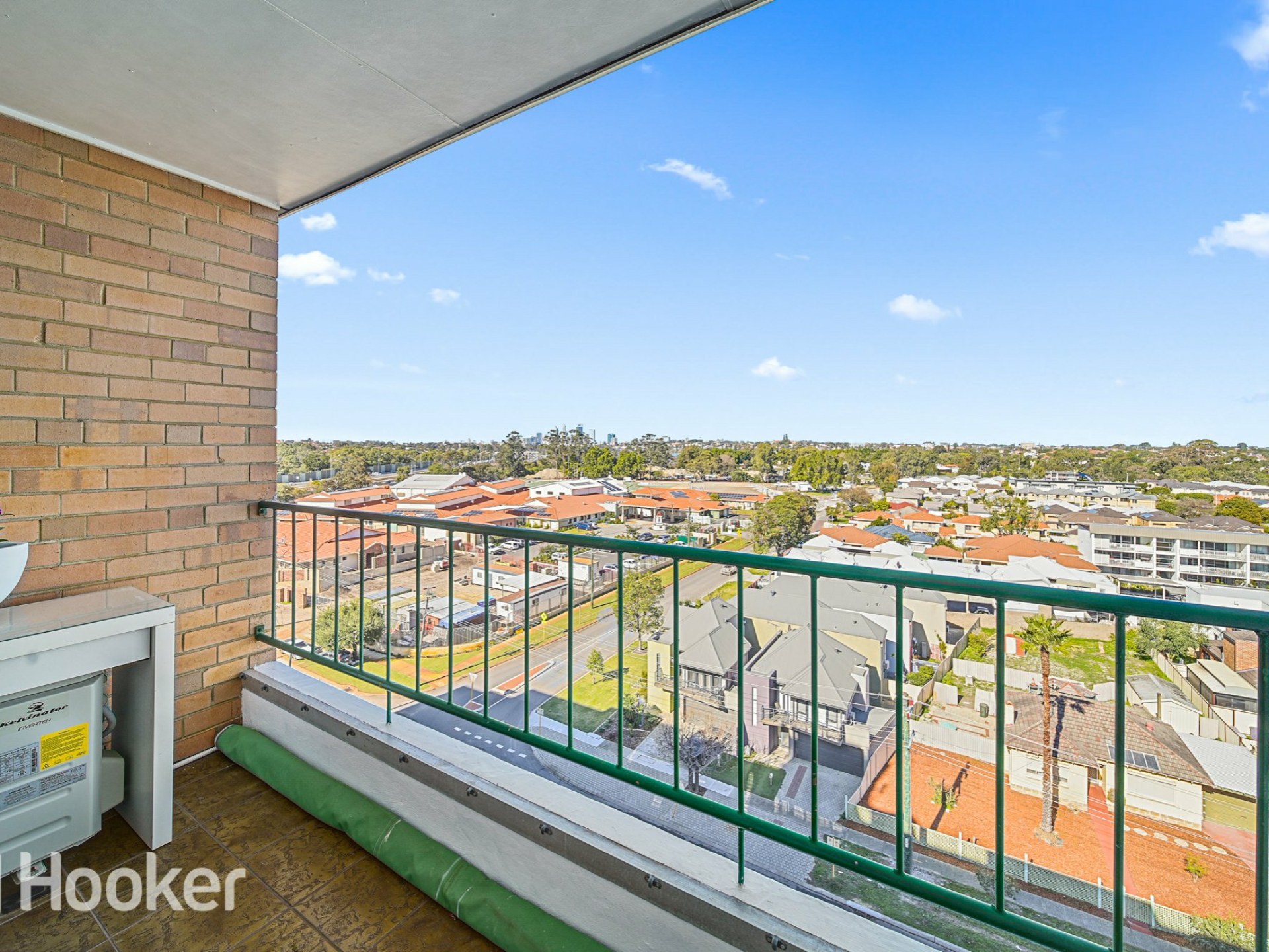 99/16 Leeder Street, GLENDALOUGH