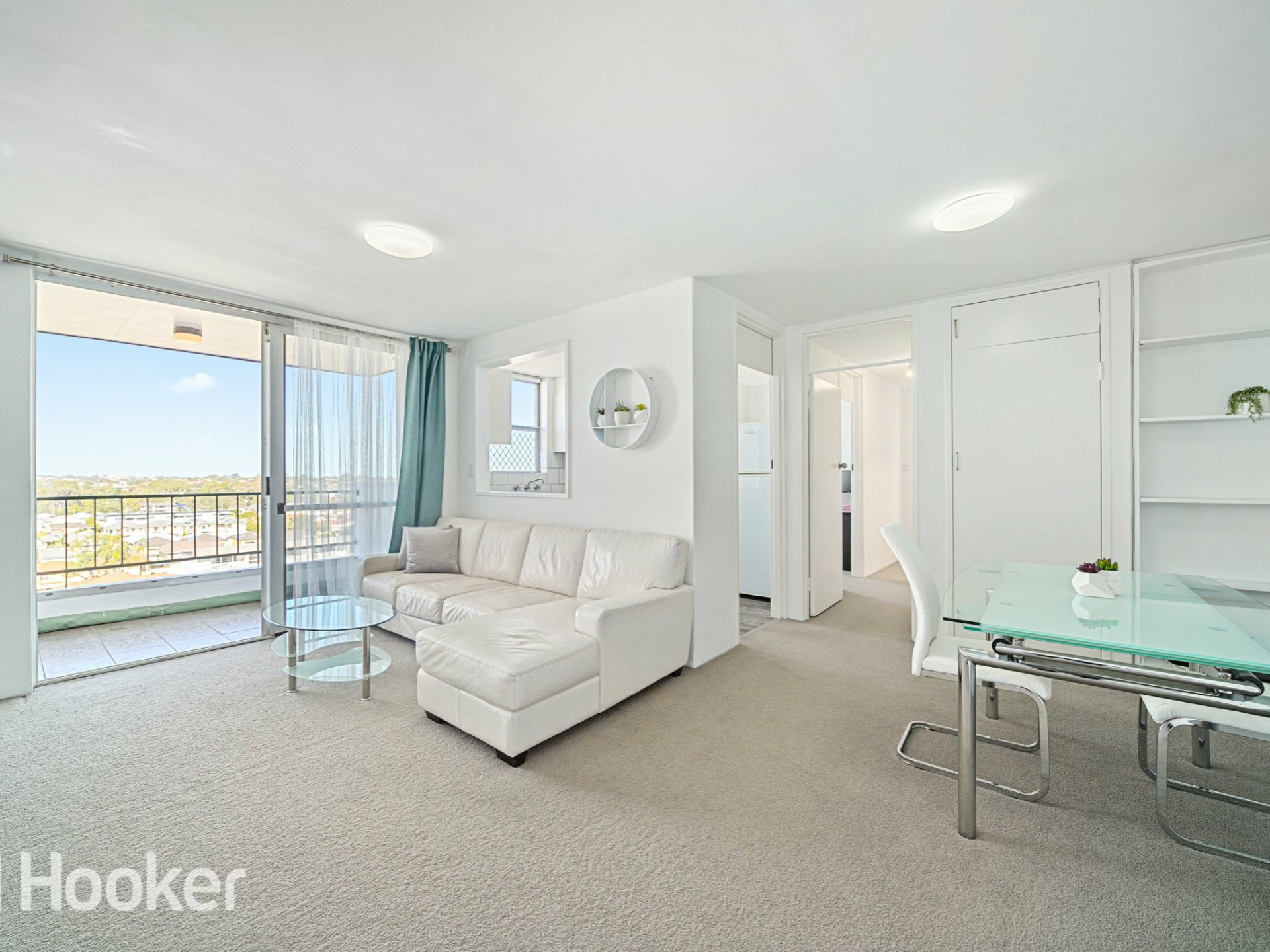 99/16 Leeder Street, GLENDALOUGH