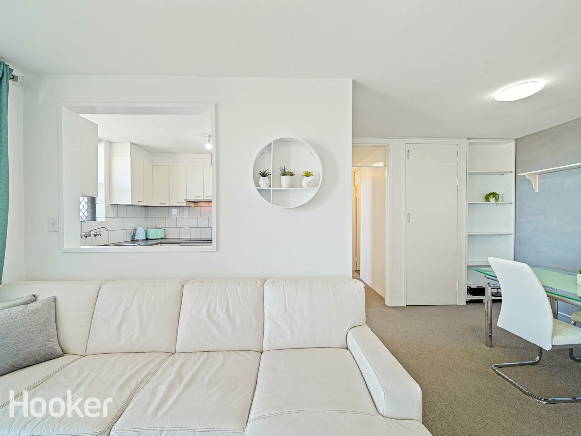 99/16 Leeder Street, GLENDALOUGH