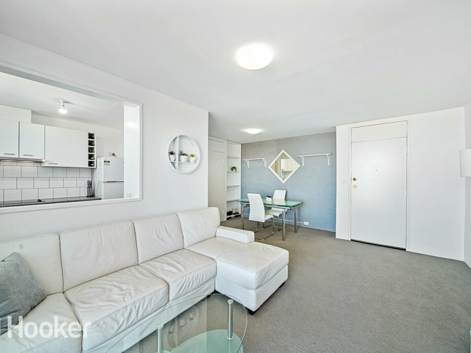 99/16 Leeder Street, GLENDALOUGH
