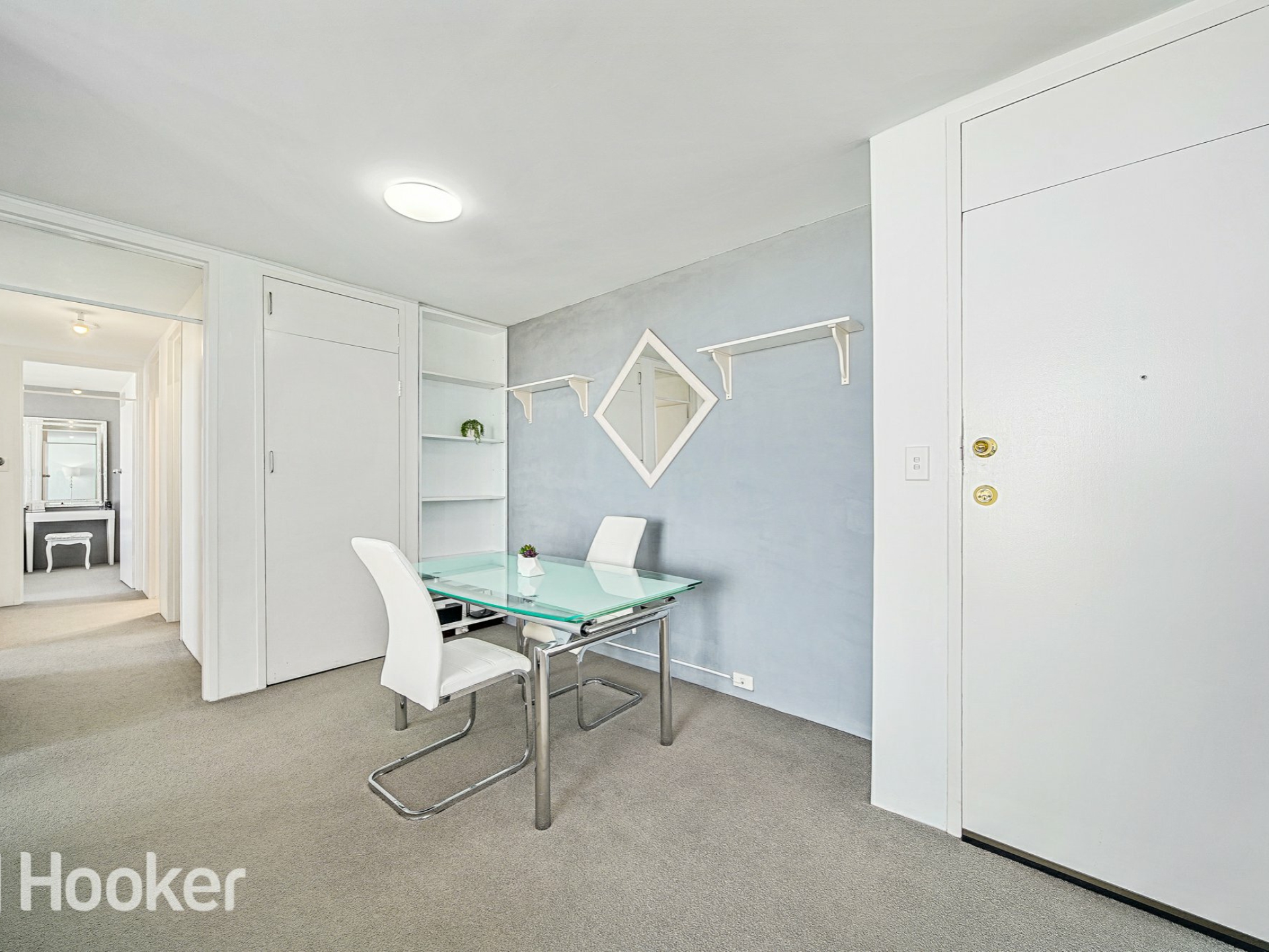 99/16 Leeder Street, GLENDALOUGH