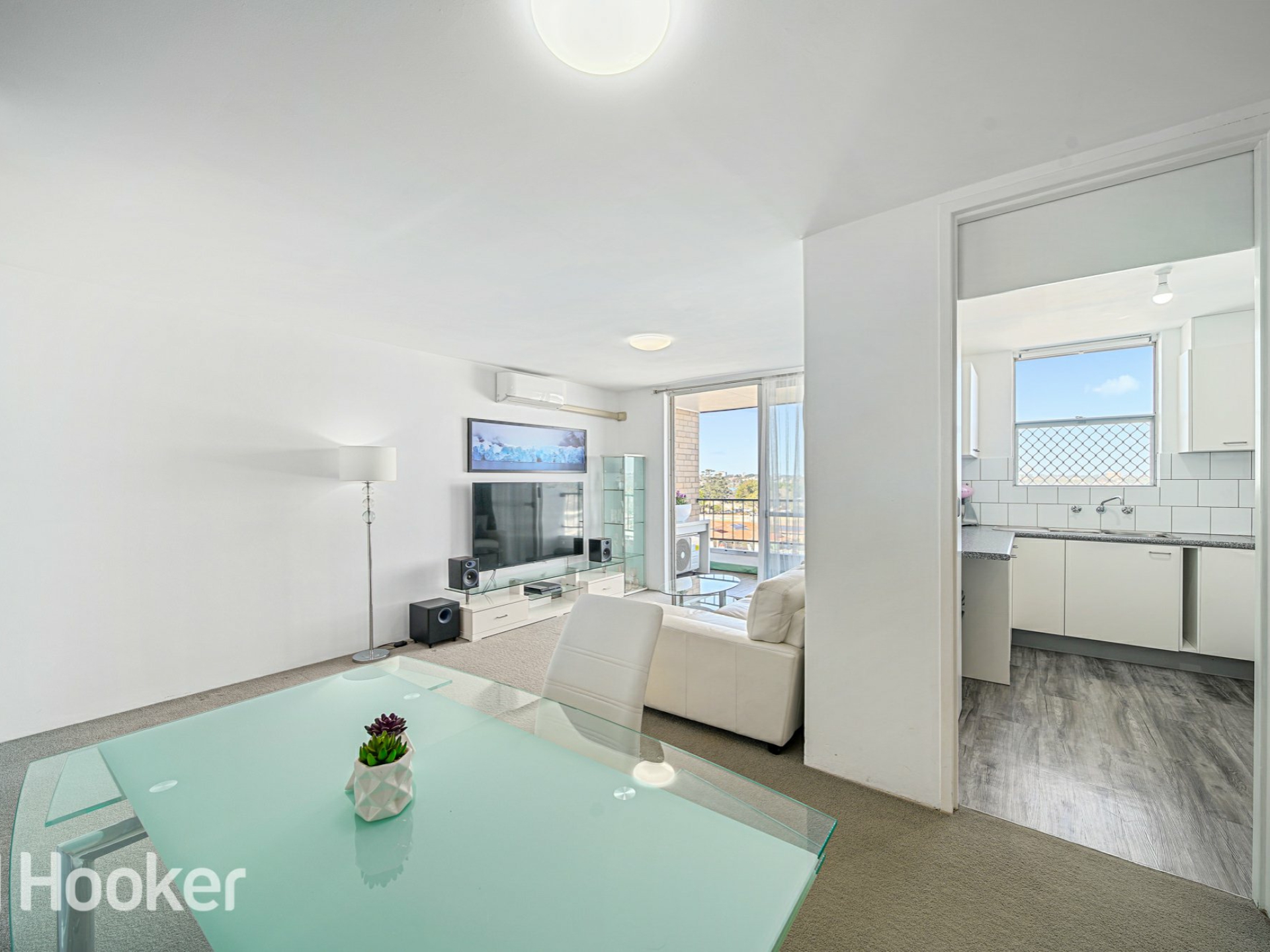99/16 Leeder Street, GLENDALOUGH