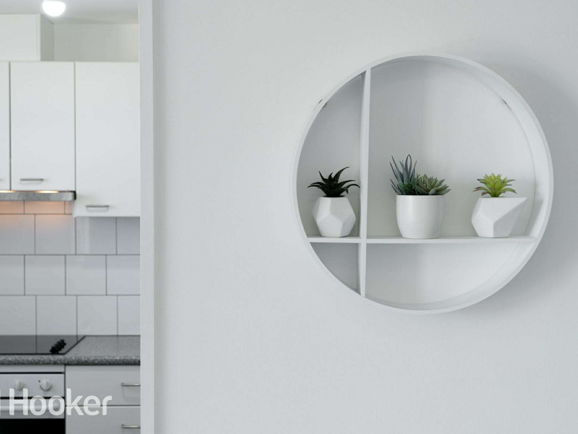 99/16 Leeder Street, GLENDALOUGH