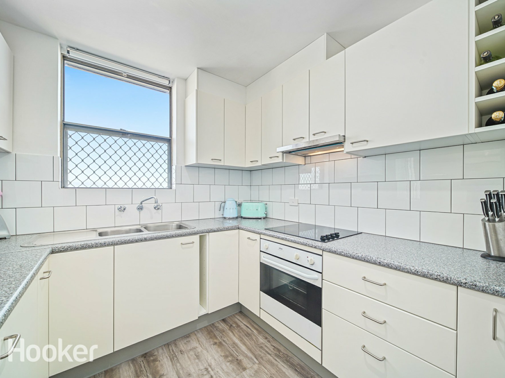 99/16 Leeder Street, GLENDALOUGH