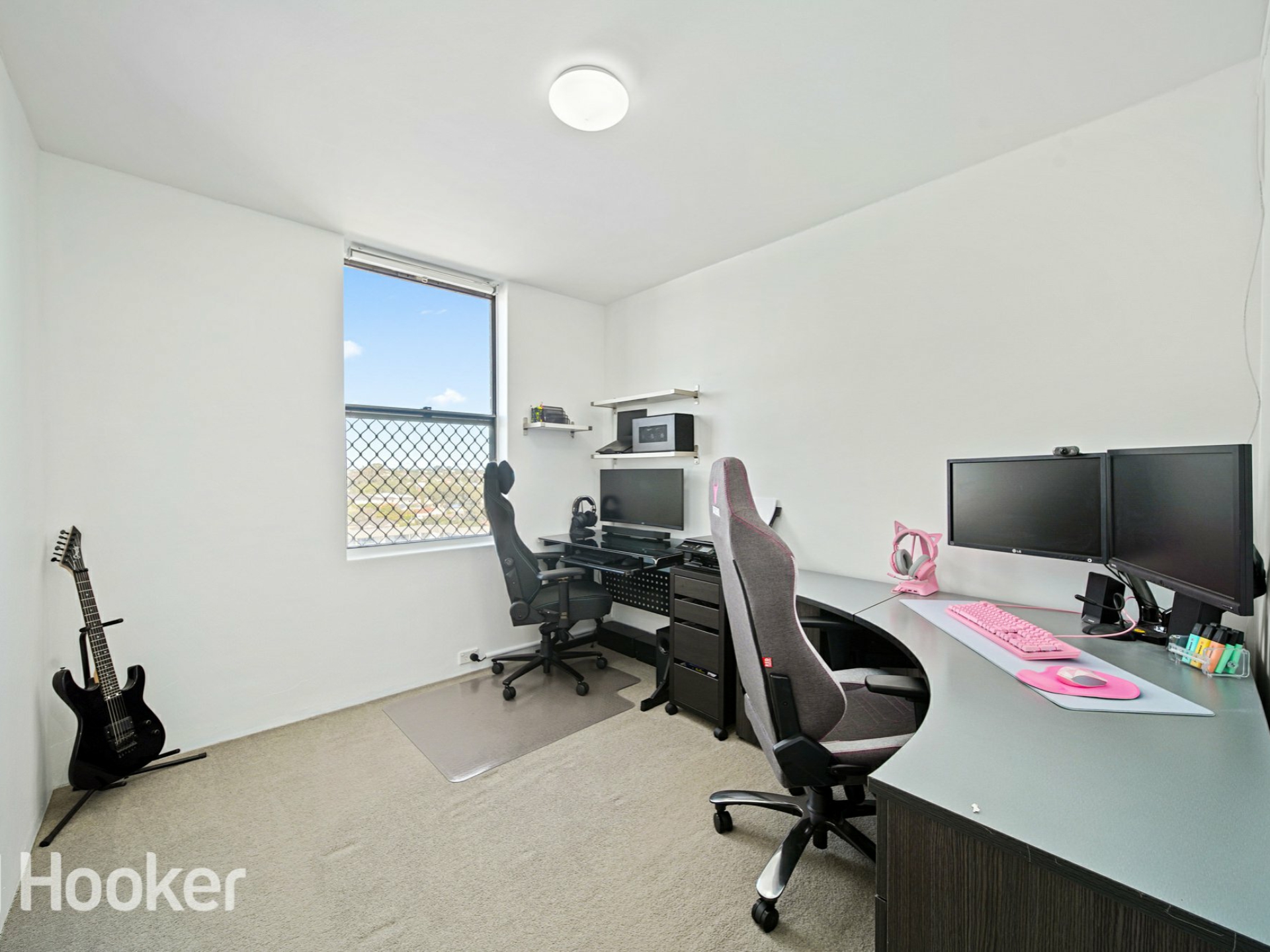 99/16 Leeder Street, GLENDALOUGH