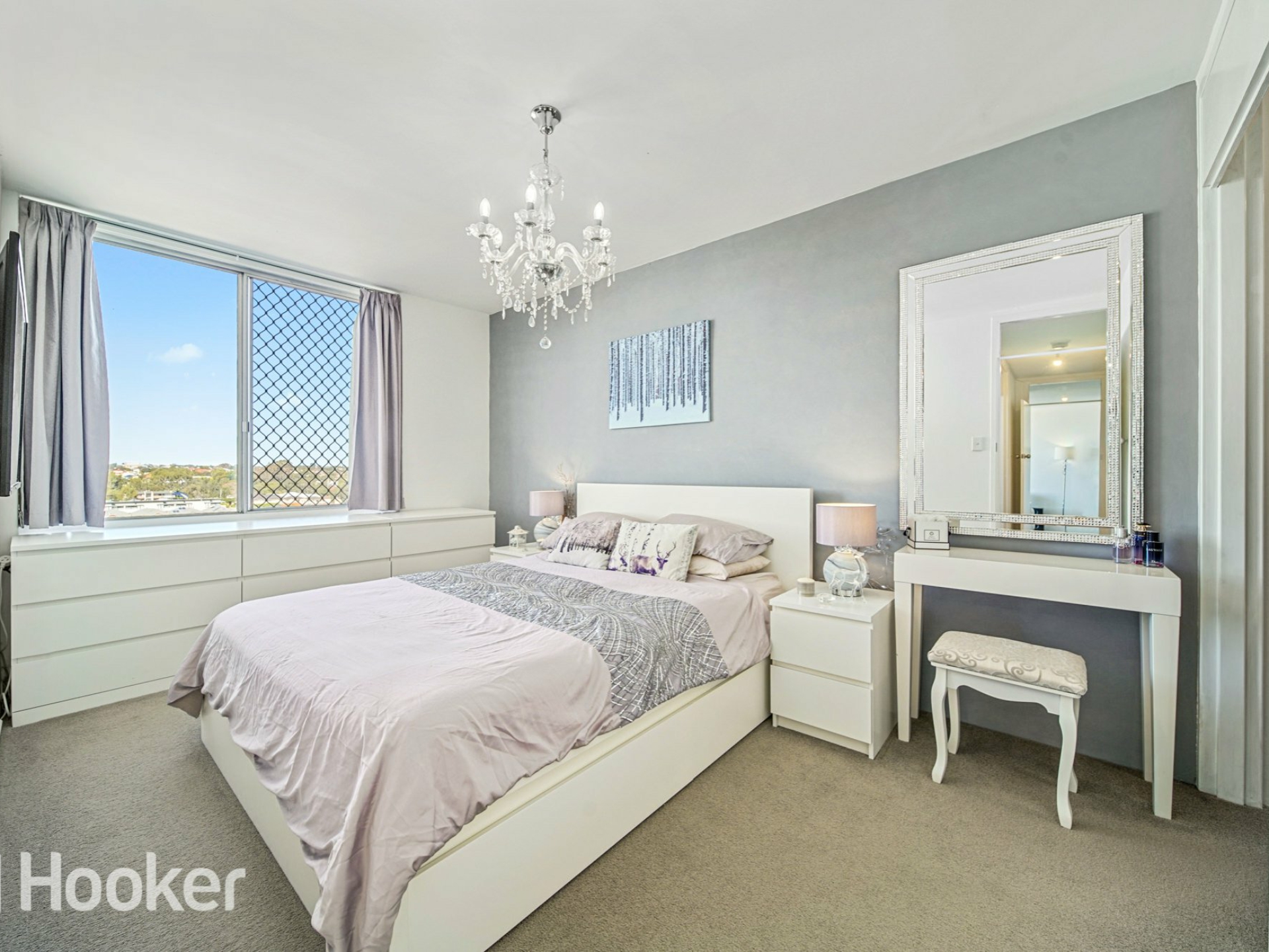 99/16 Leeder Street, GLENDALOUGH