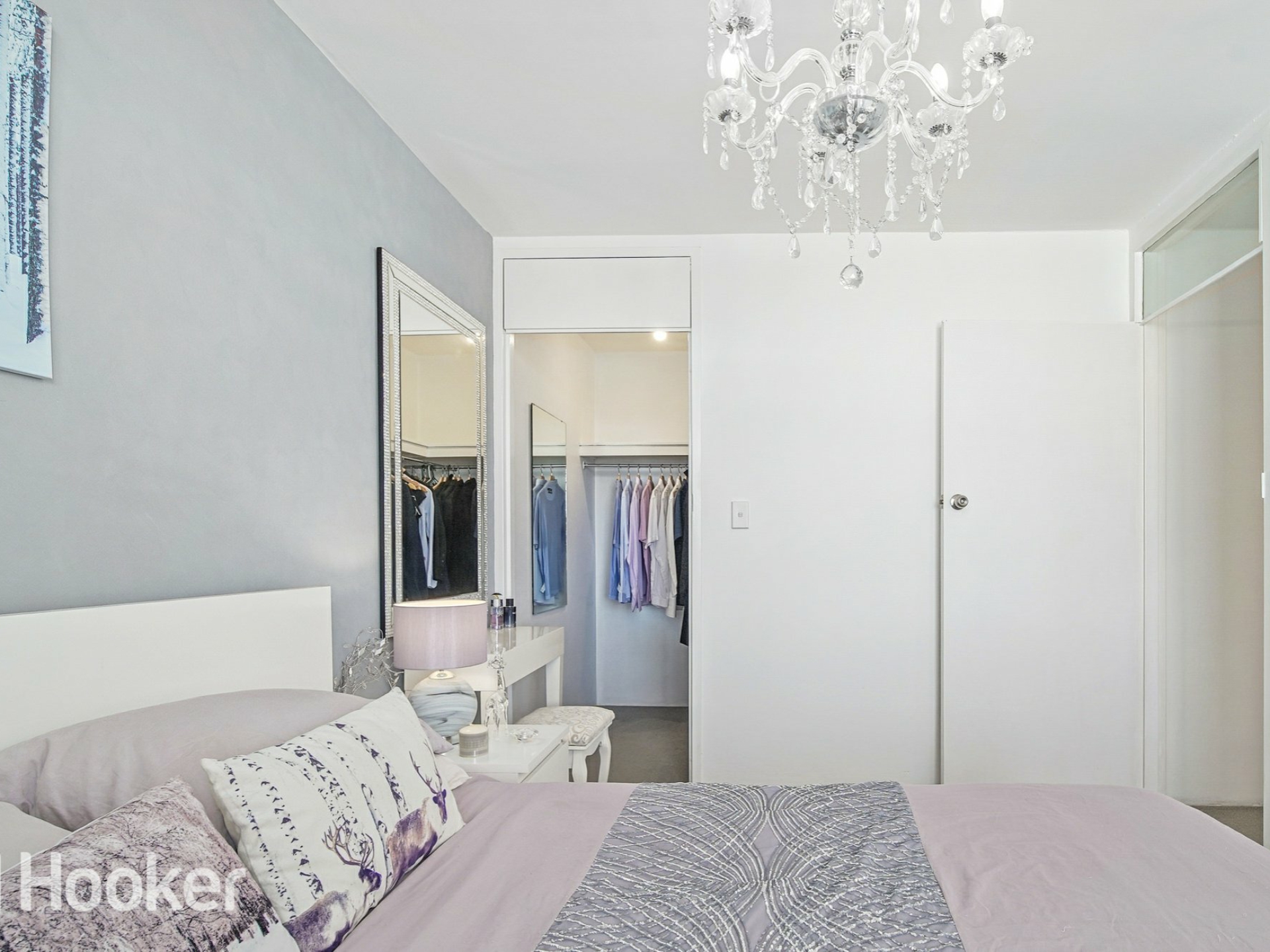 99/16 Leeder Street, GLENDALOUGH