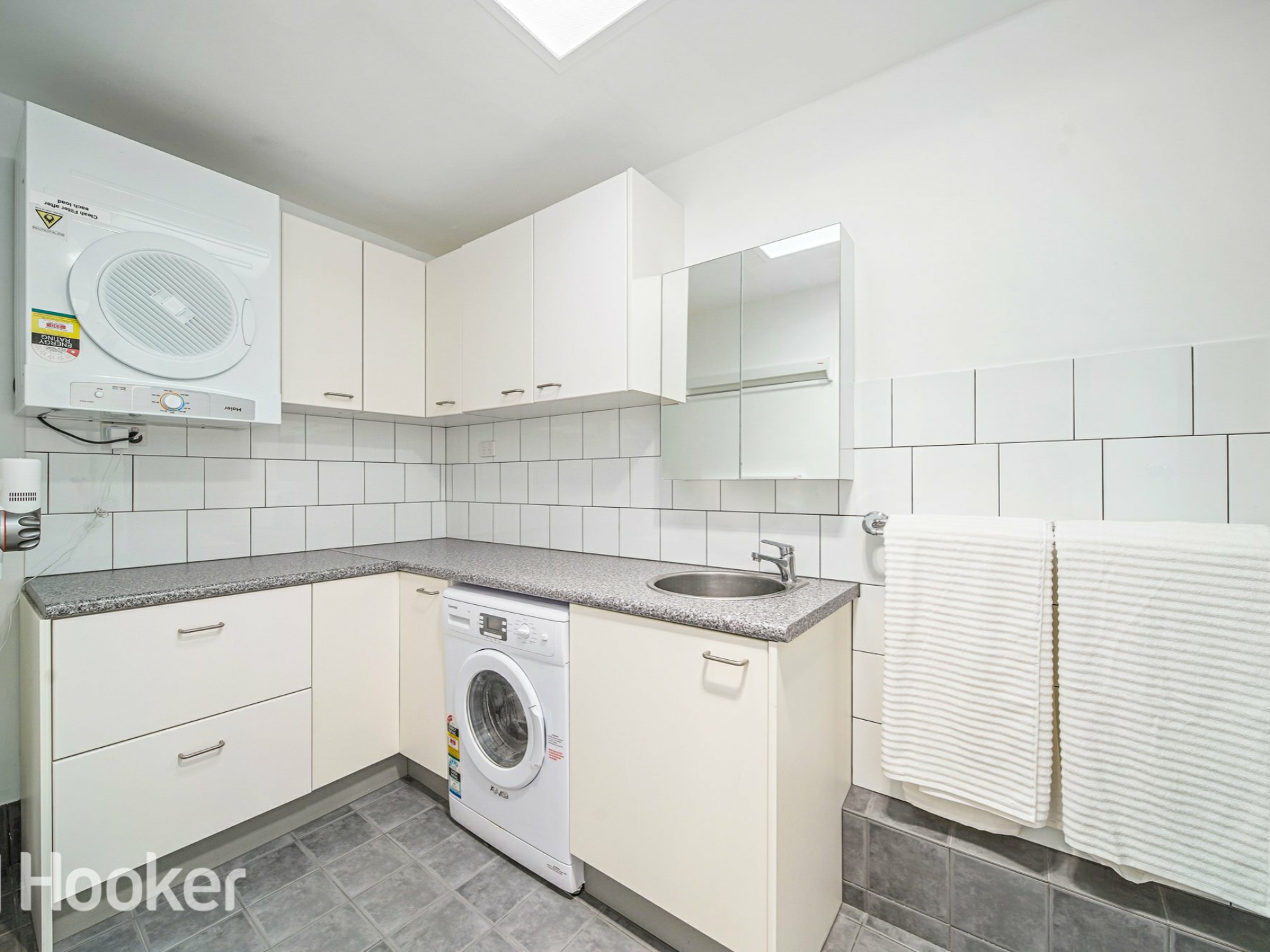 99/16 Leeder Street, GLENDALOUGH