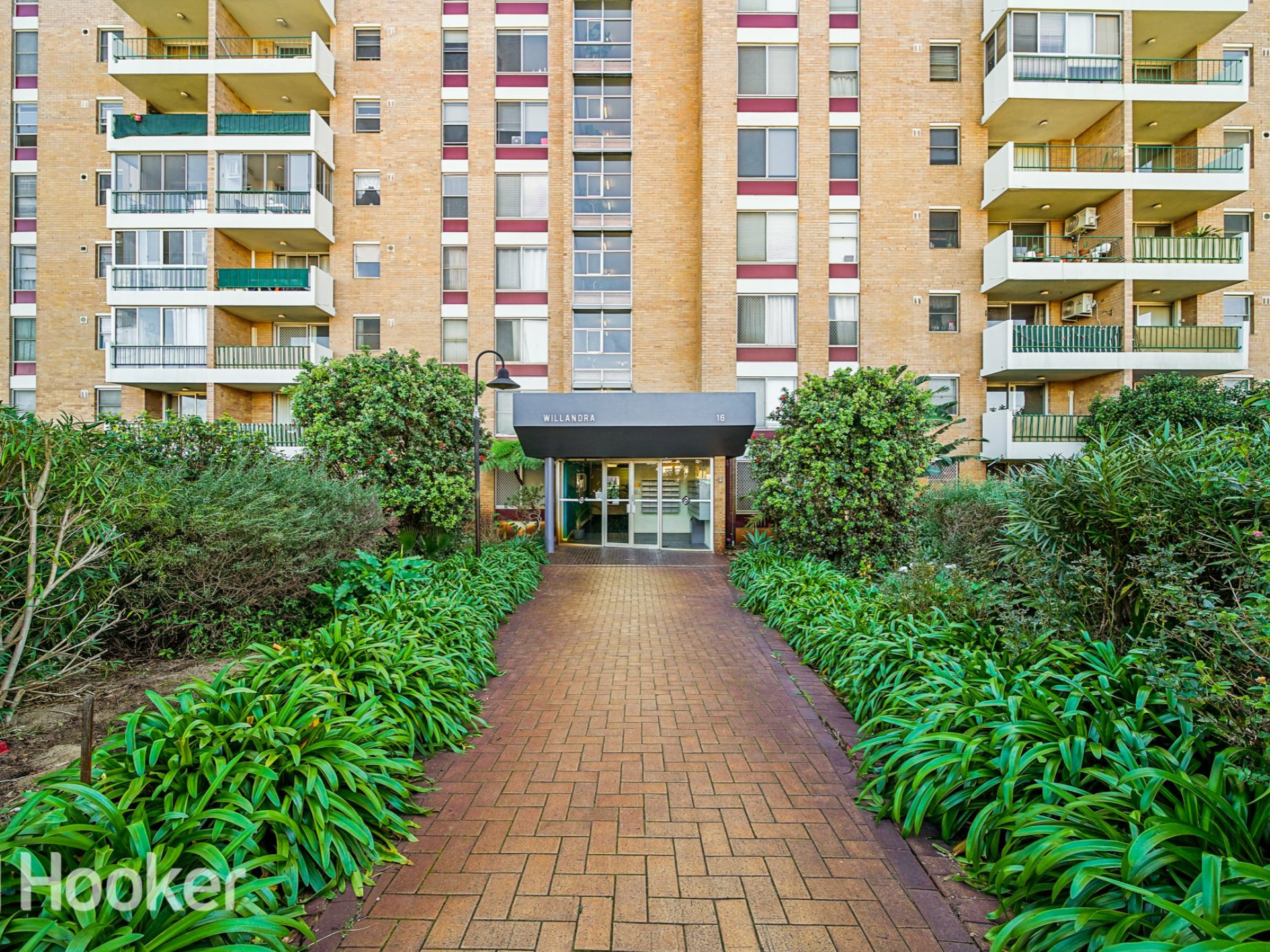 99/16 Leeder Street, GLENDALOUGH