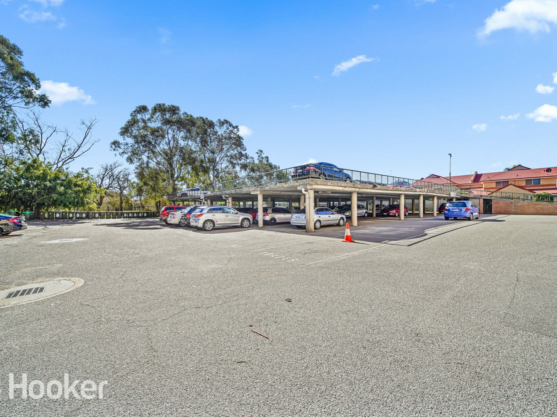 99/16 Leeder Street, GLENDALOUGH