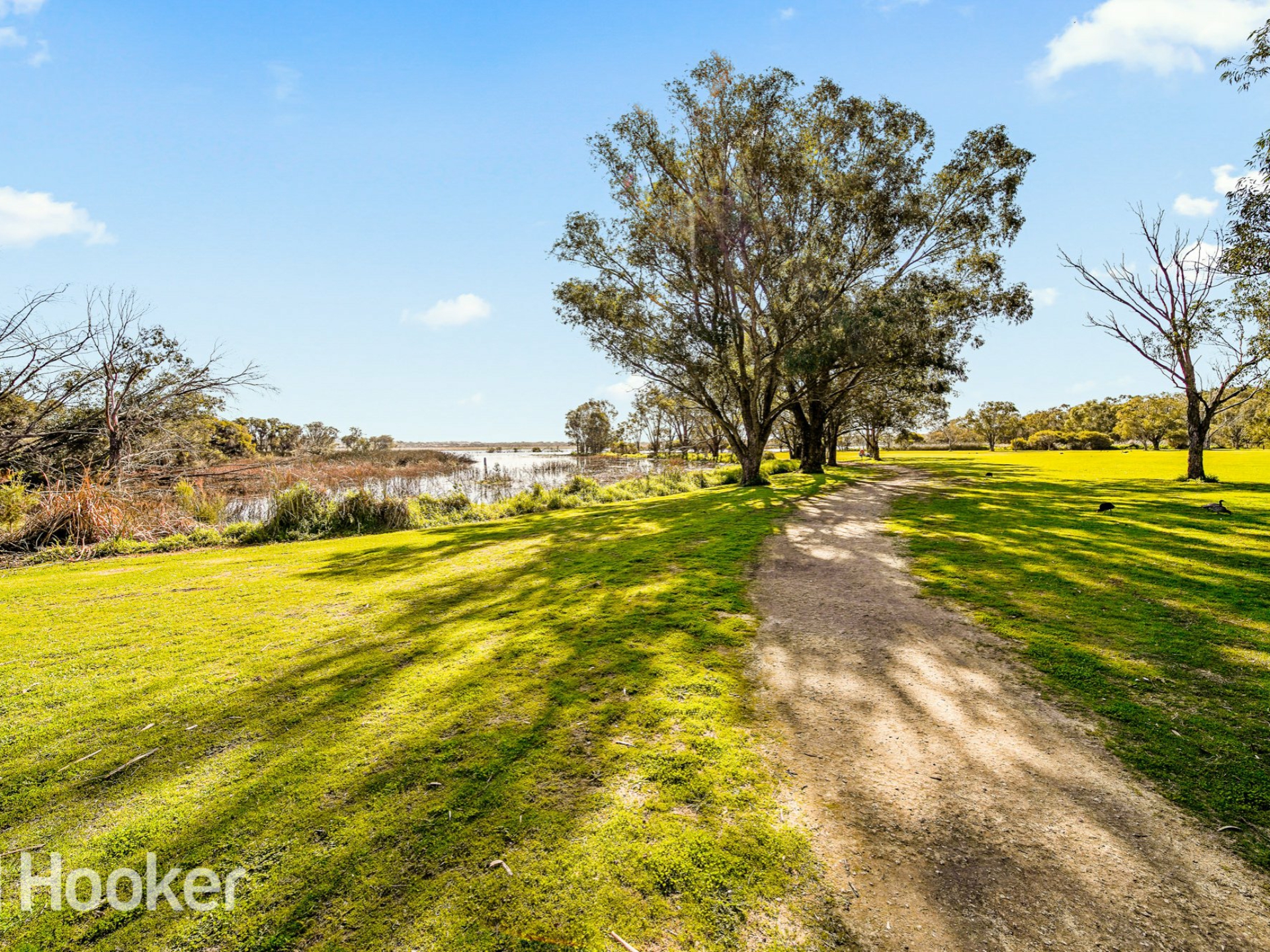 99/16 Leeder Street, GLENDALOUGH