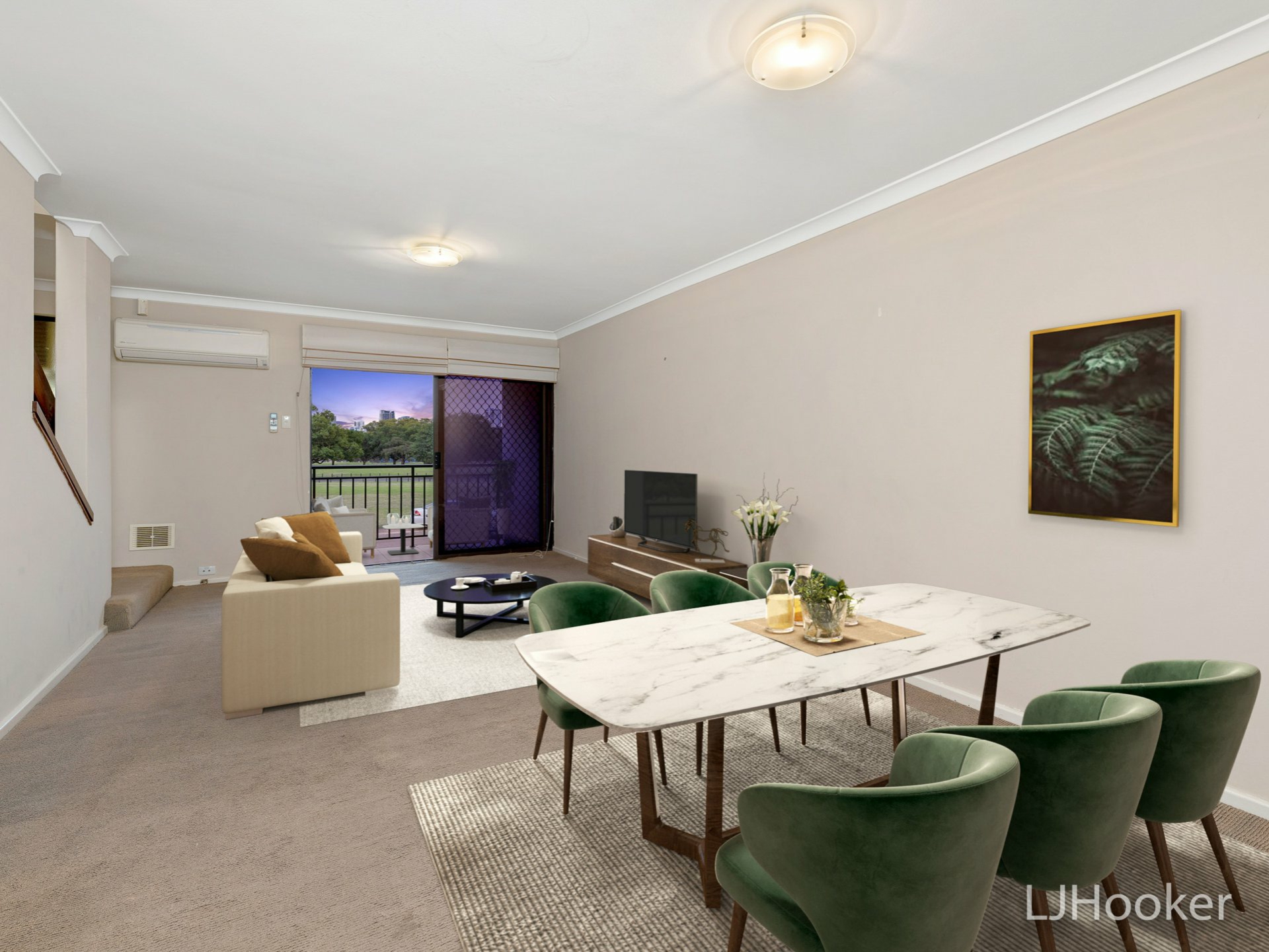 5/45 McCallum Lane Victoria Park WA
