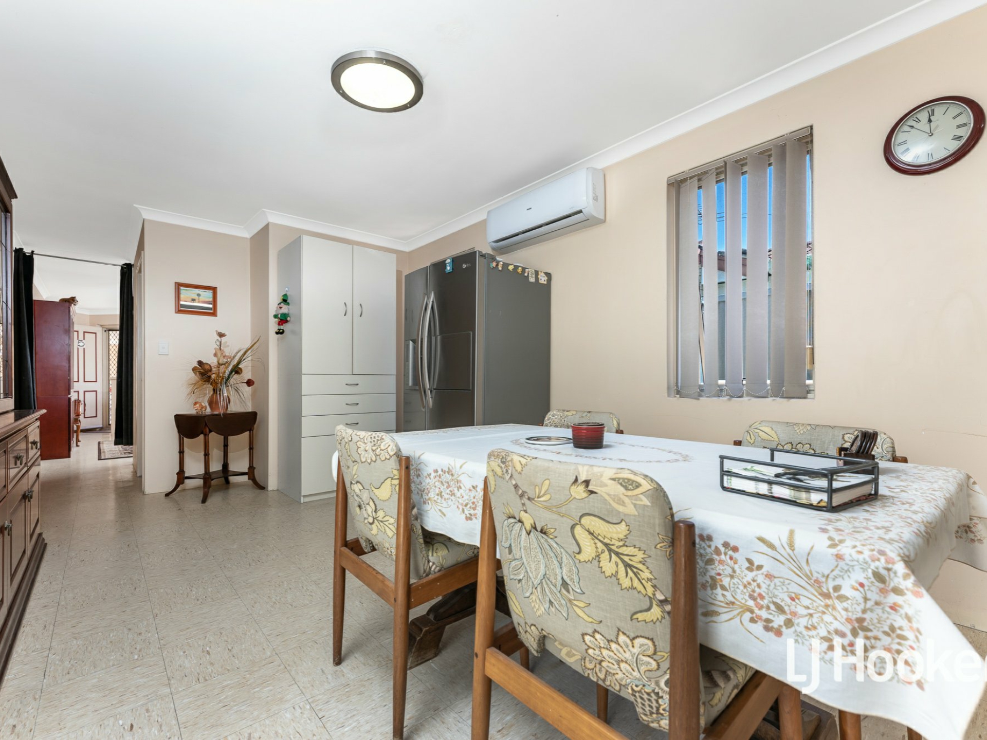 5/139 Keymer Street, Belmont