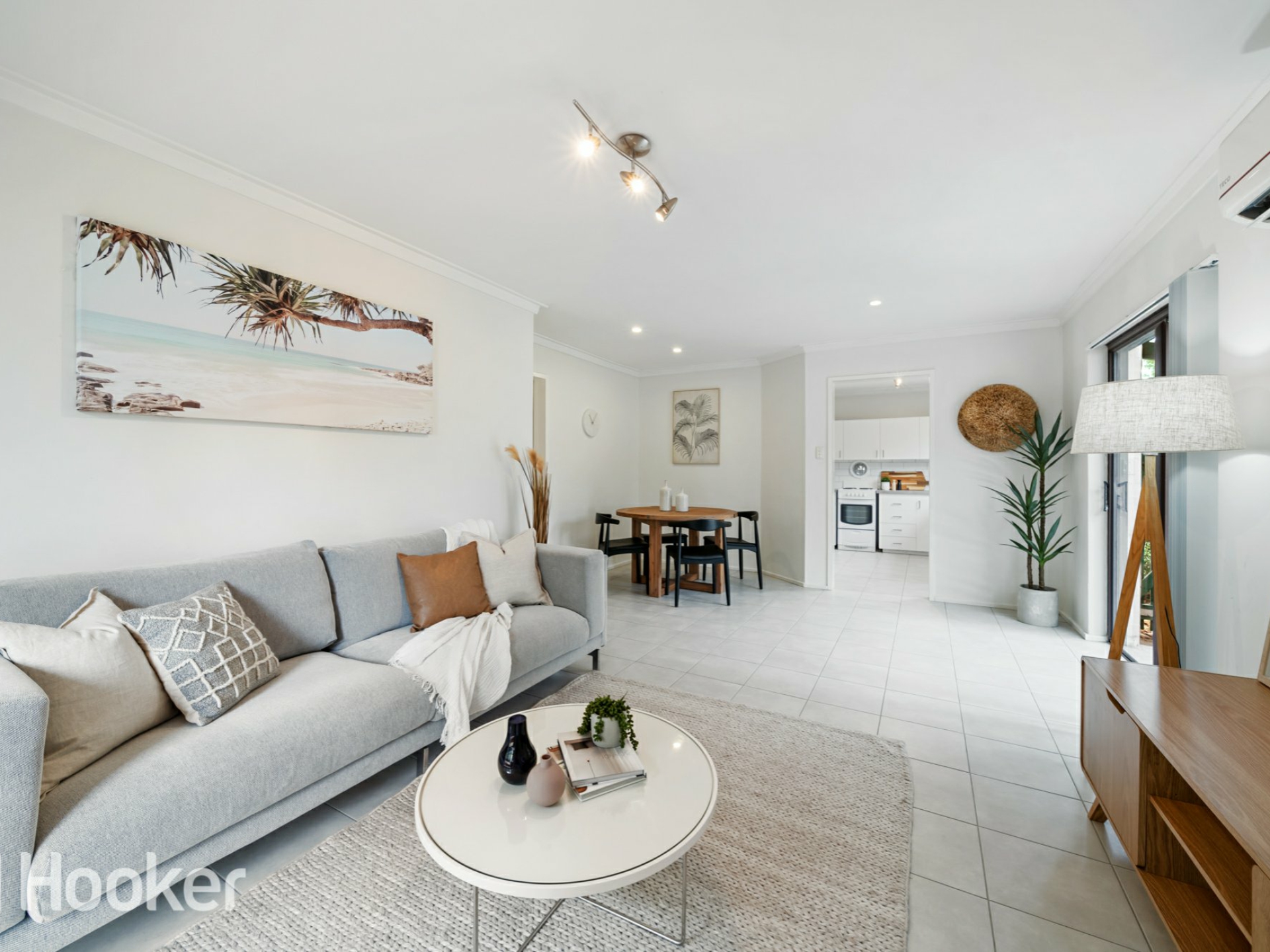 1/15 Eleanor Street, COMO