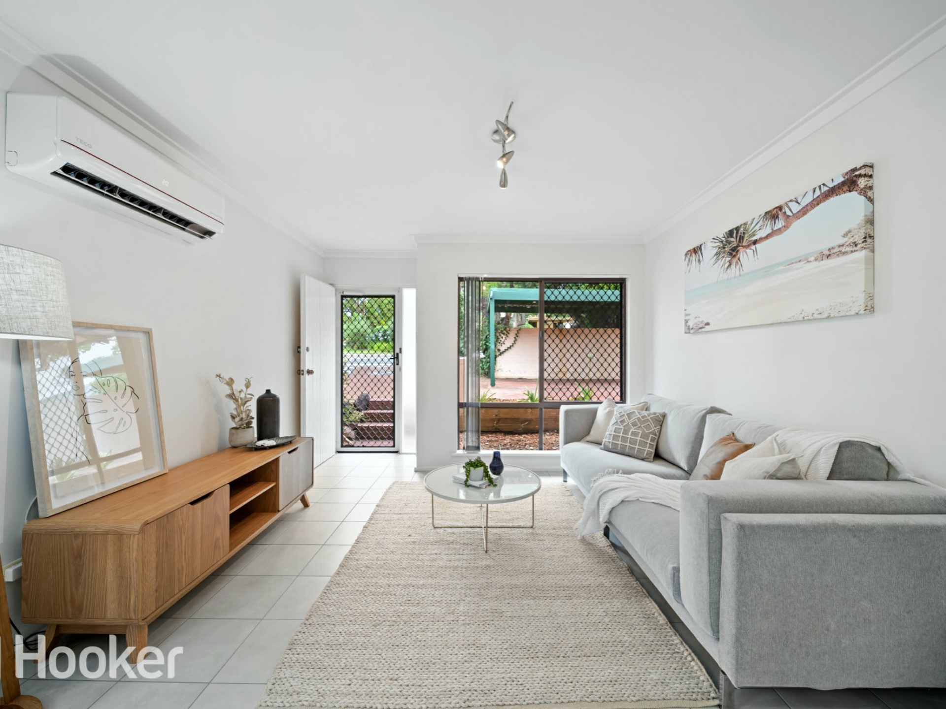 1/15 Eleanor Street, COMO