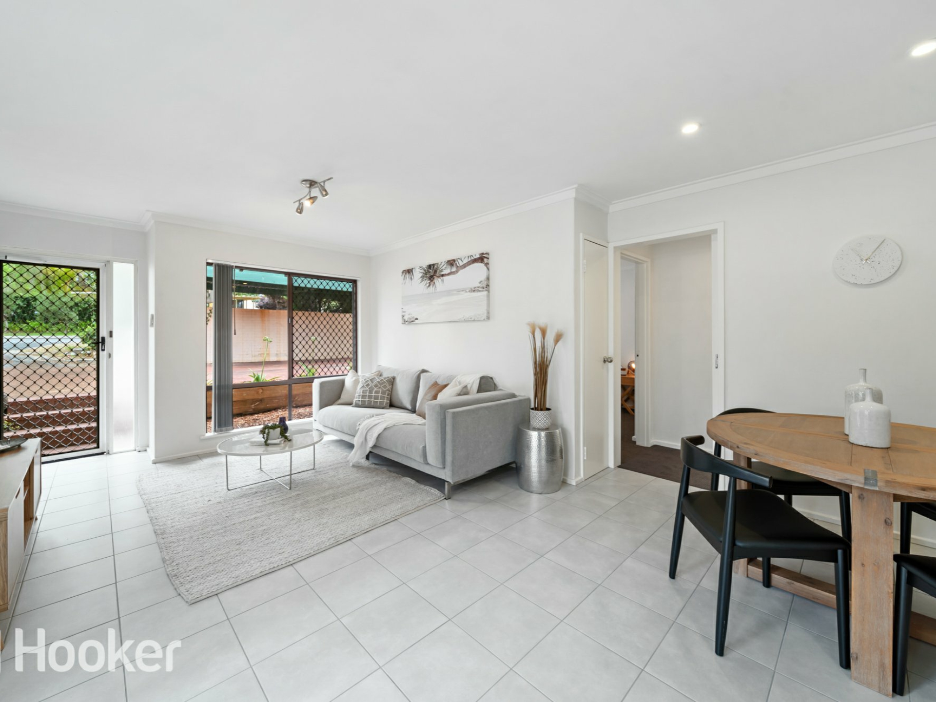 1/15 Eleanor Street, COMO